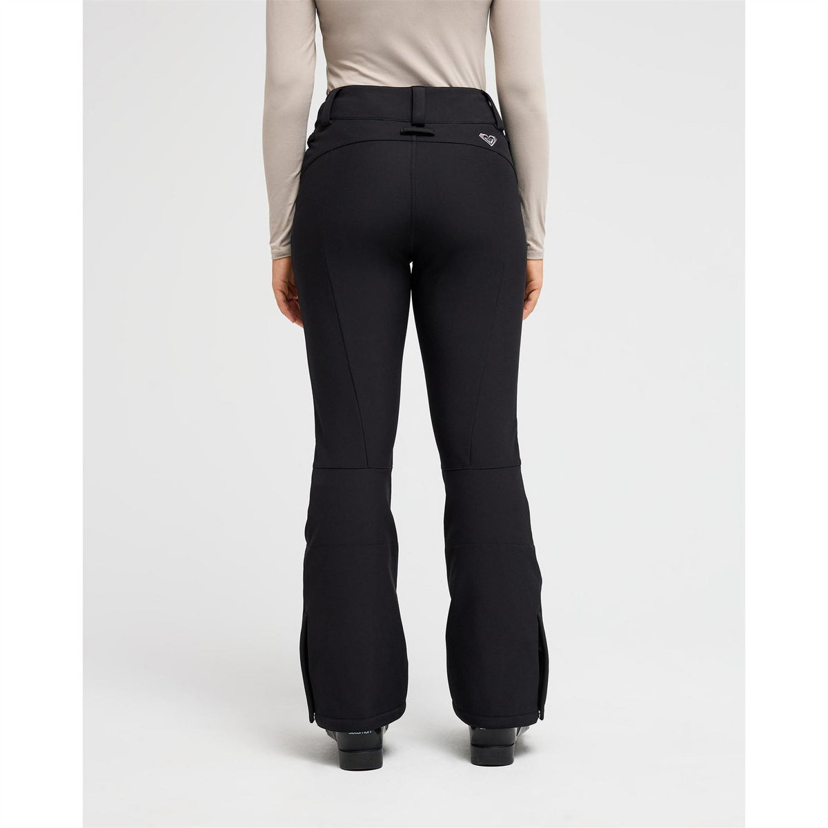 Roxy Arctic Pnt Ld71