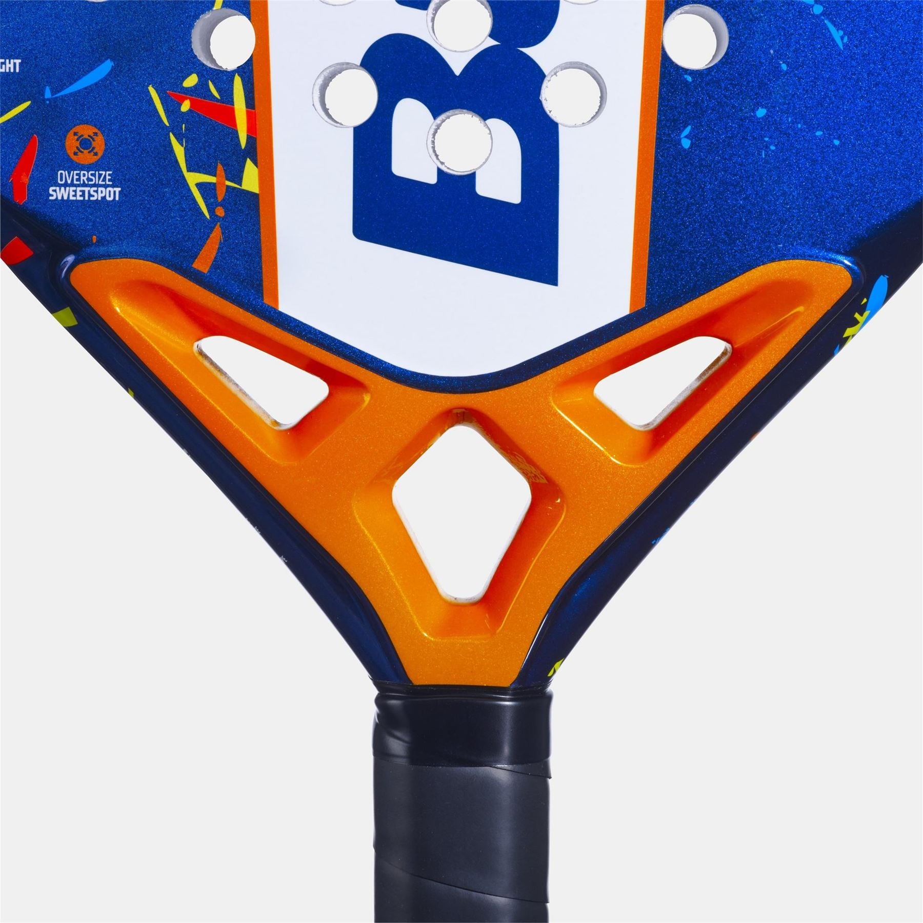 Babolat Racket