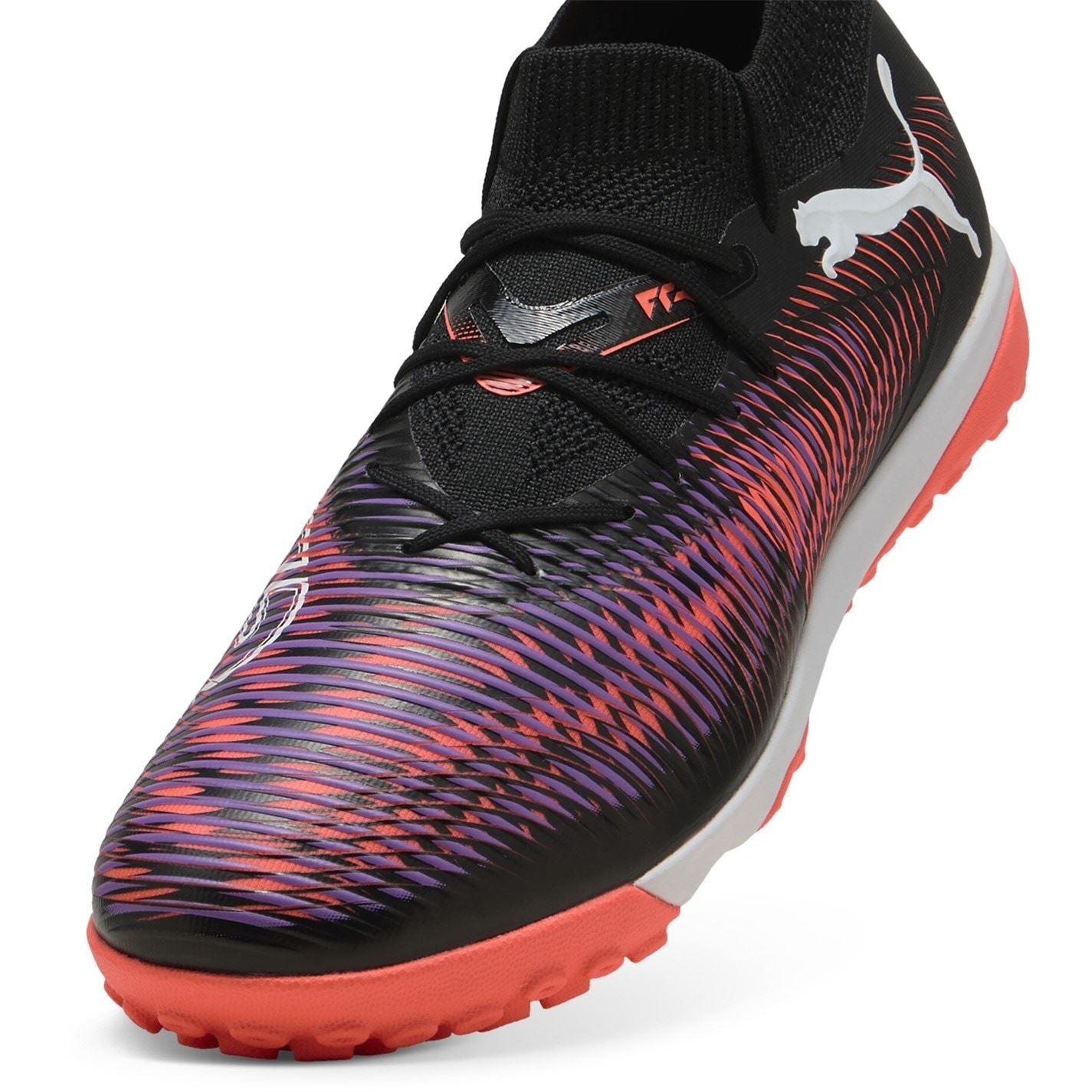 Puma Future Match Astro Turf Football Boots