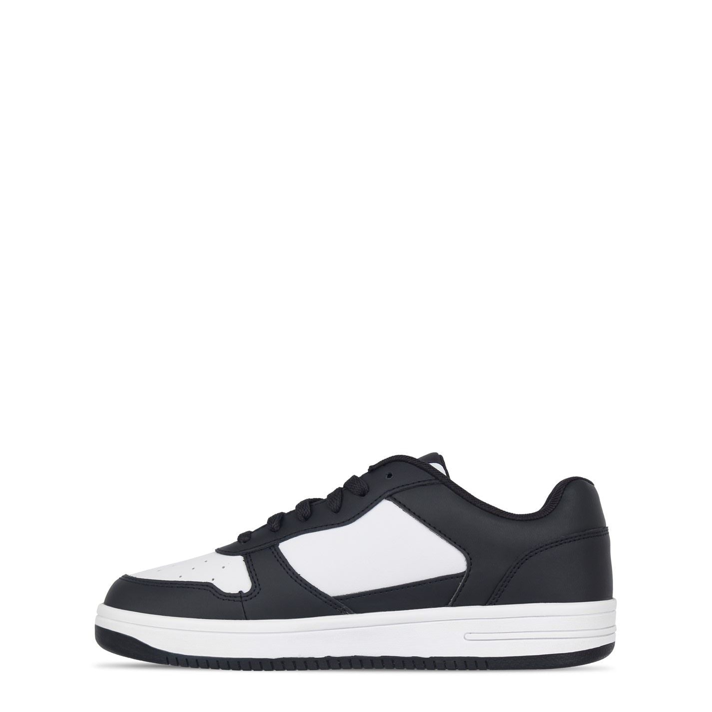 Slazenger Tower Low Trainers Juniors