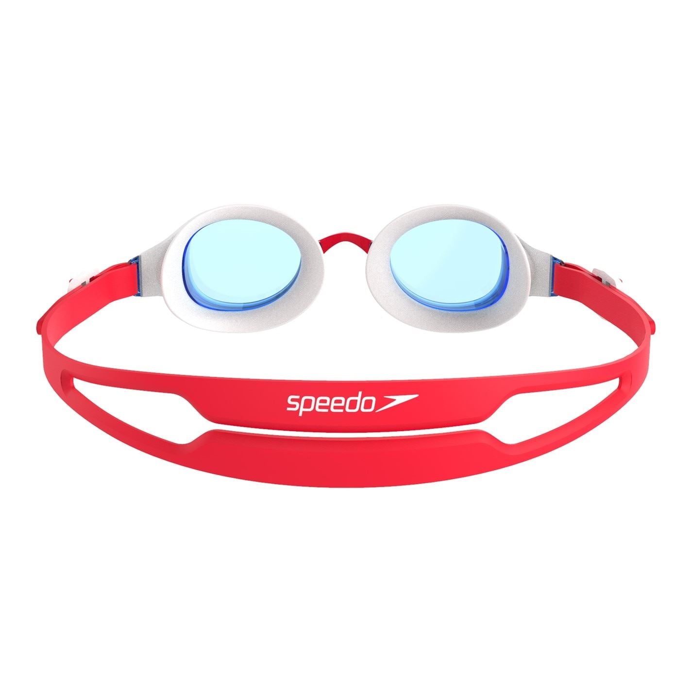 Speedo Hydropure Junior