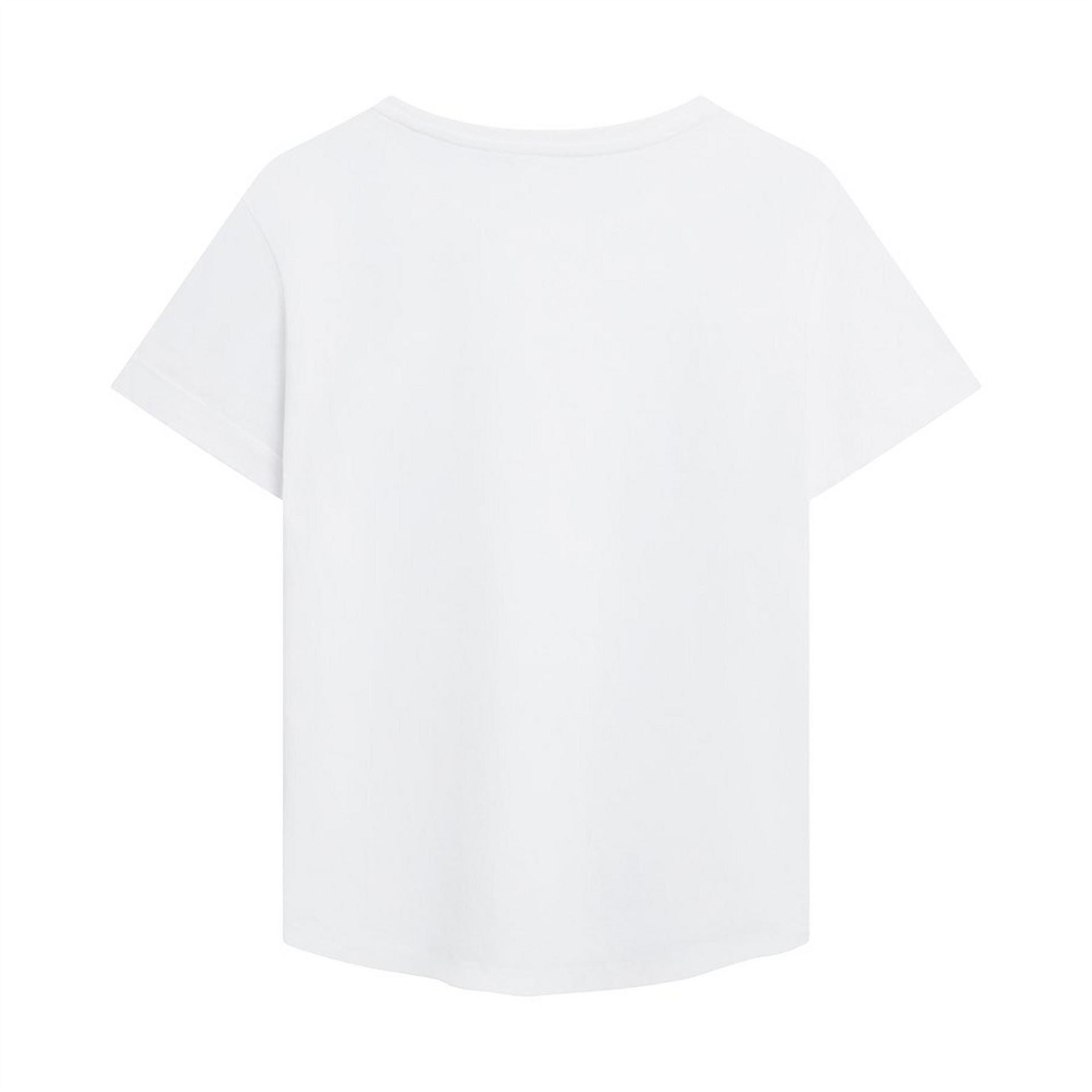 Disney Mickey Mouse Graphic Regular Fit T-Shirt