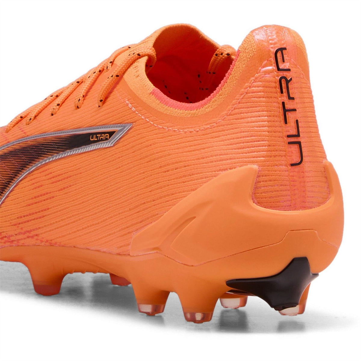 Puma Ultra 6 Ultimate Ag Firm Ground Football Boots