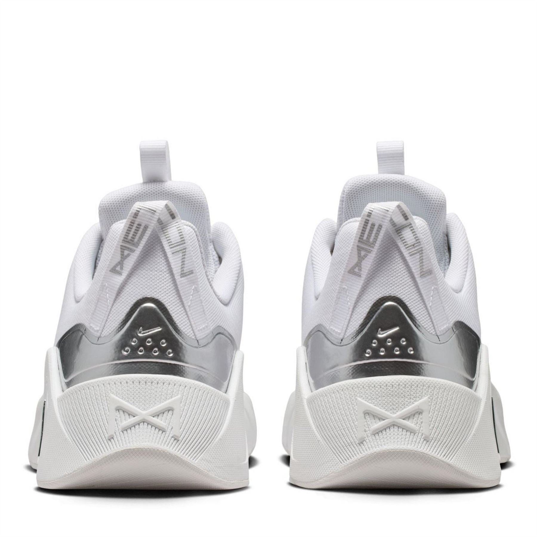 Nike Metcon 7 Training Shoes