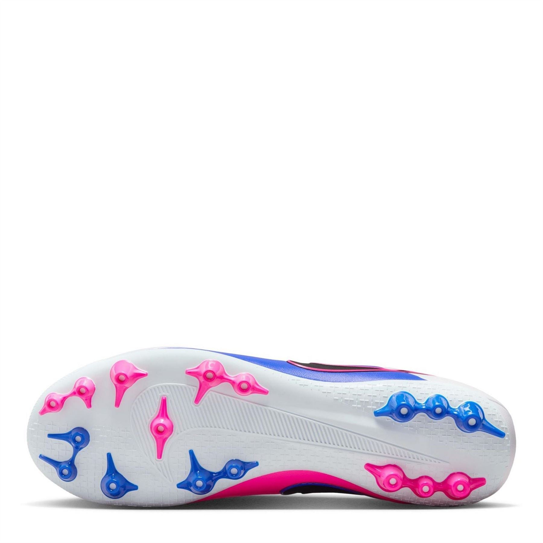 Nike Tiempo Maestro Academy Astro Turf Football Boots