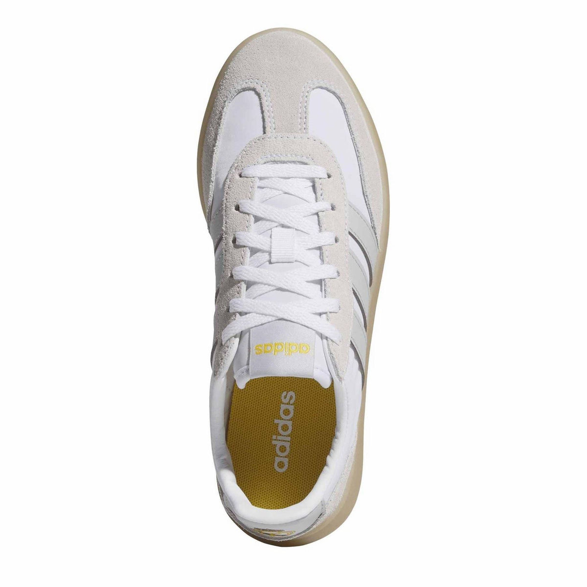 adidas Juniors Barre