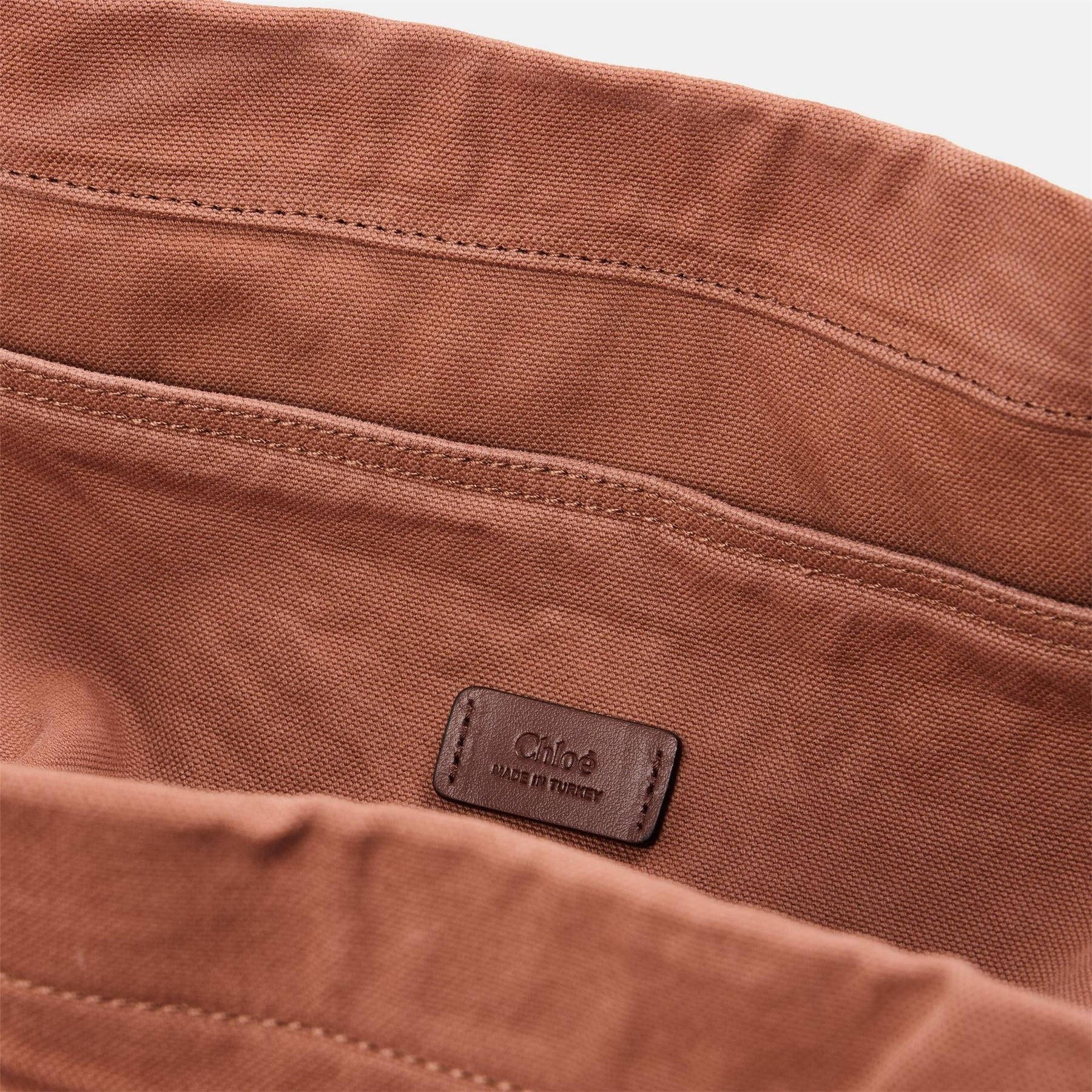 Chloe Tote