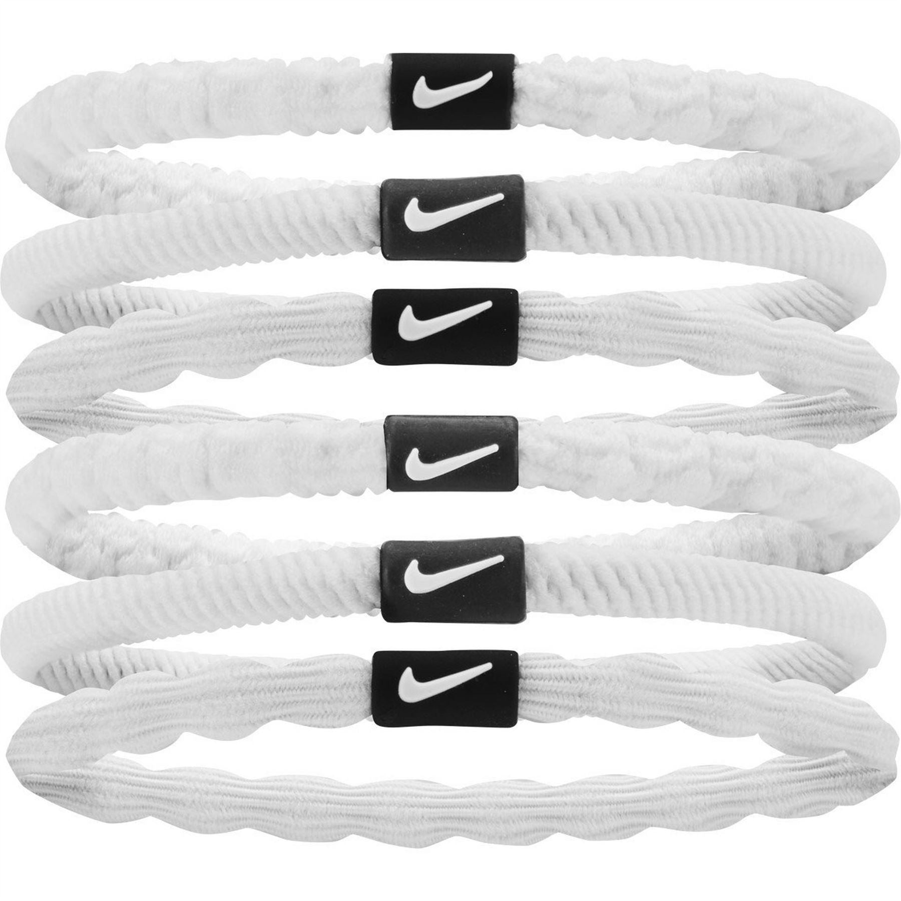 Nike Camera Bag