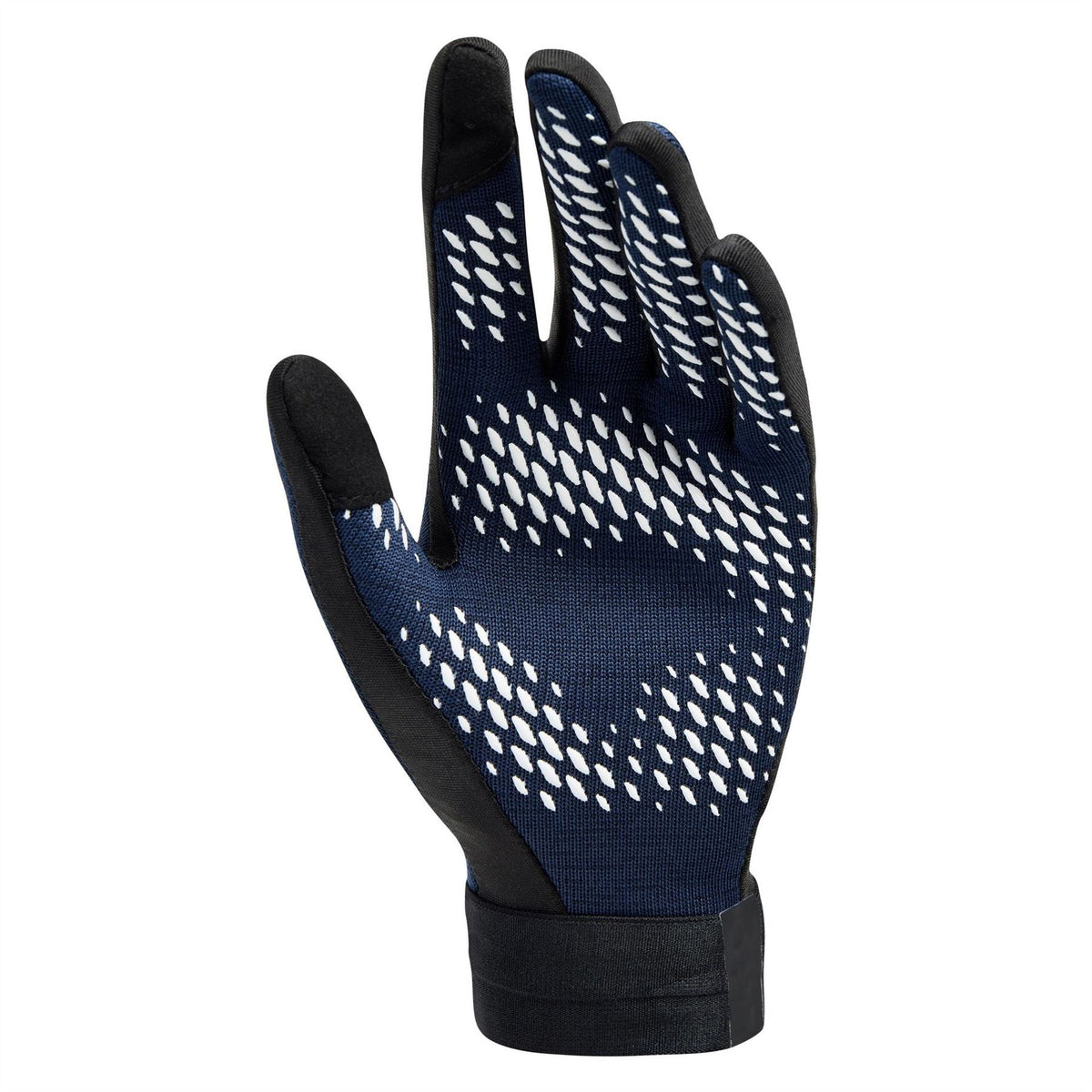 Nike Cfc Acad Tf Glv Jn64
