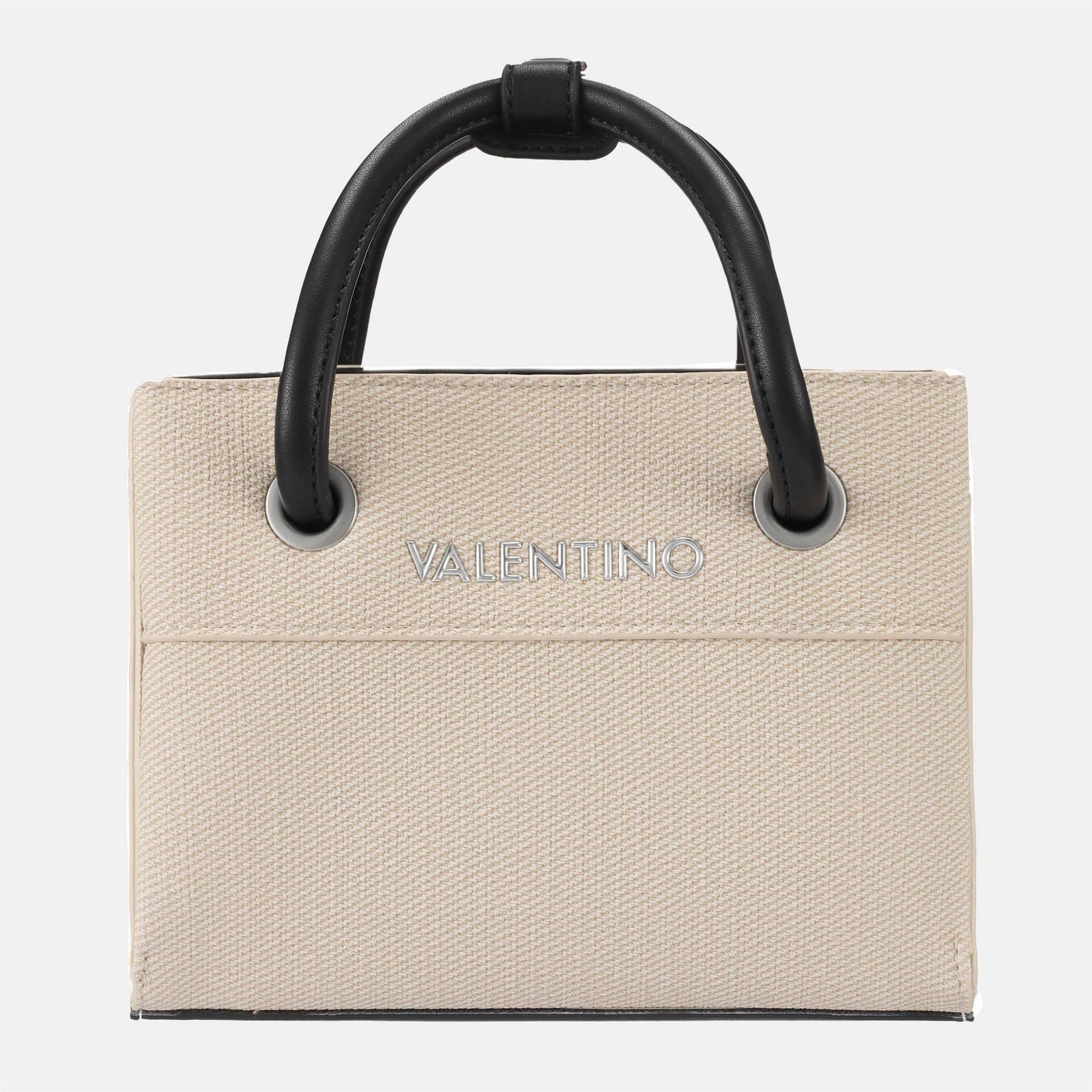 Valentino Vmv Alexia S Tote Bag