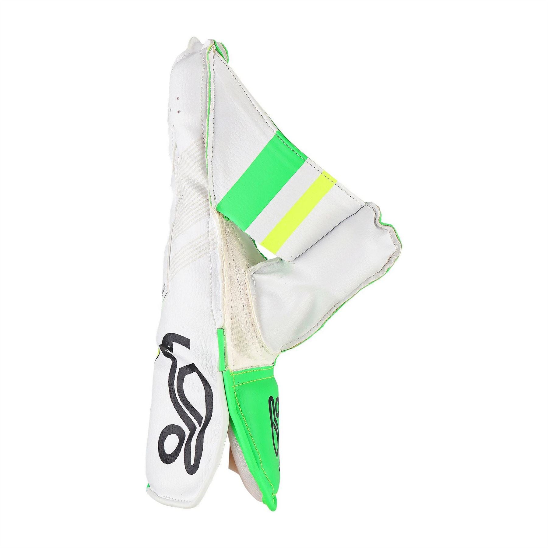 Kookaburra Sport 750 Wicket Keeping Gloves   Adult