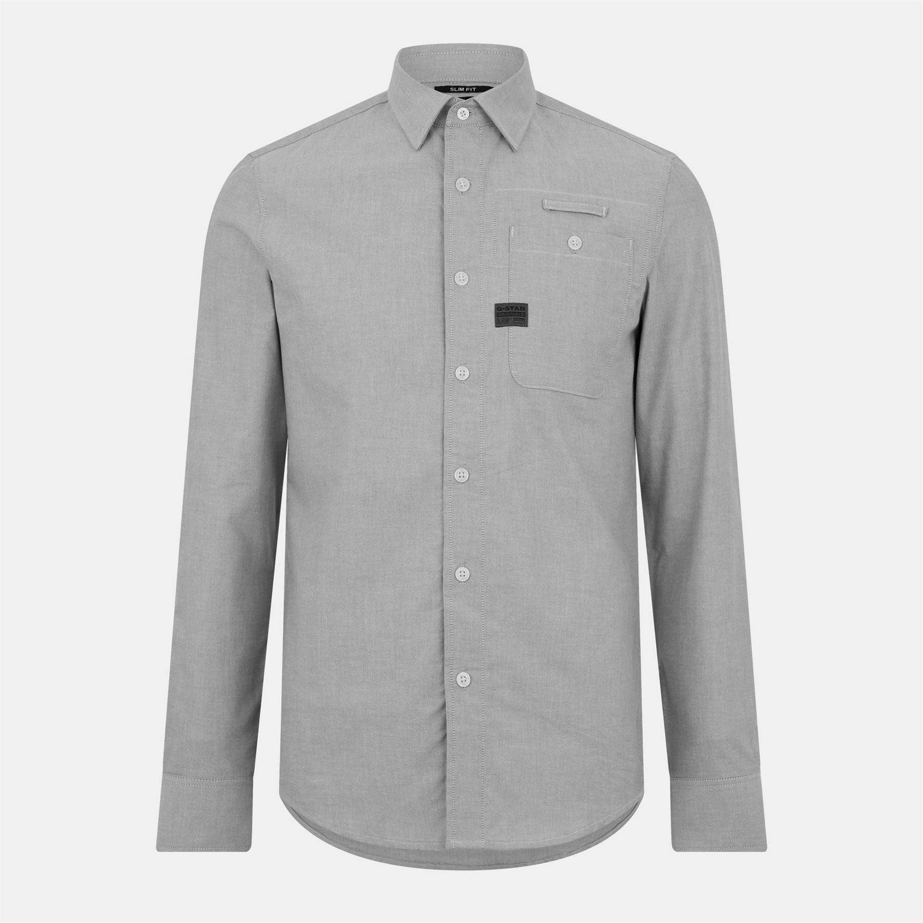 G Star 2.0 Slim Shirt