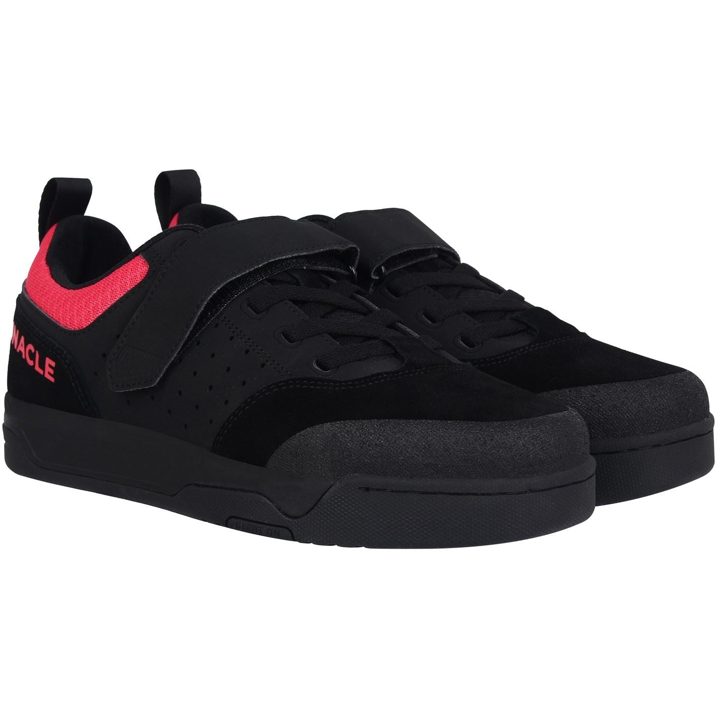 Pinnacle Alder Ladies Cycling Shoes (flat  And  Spd)