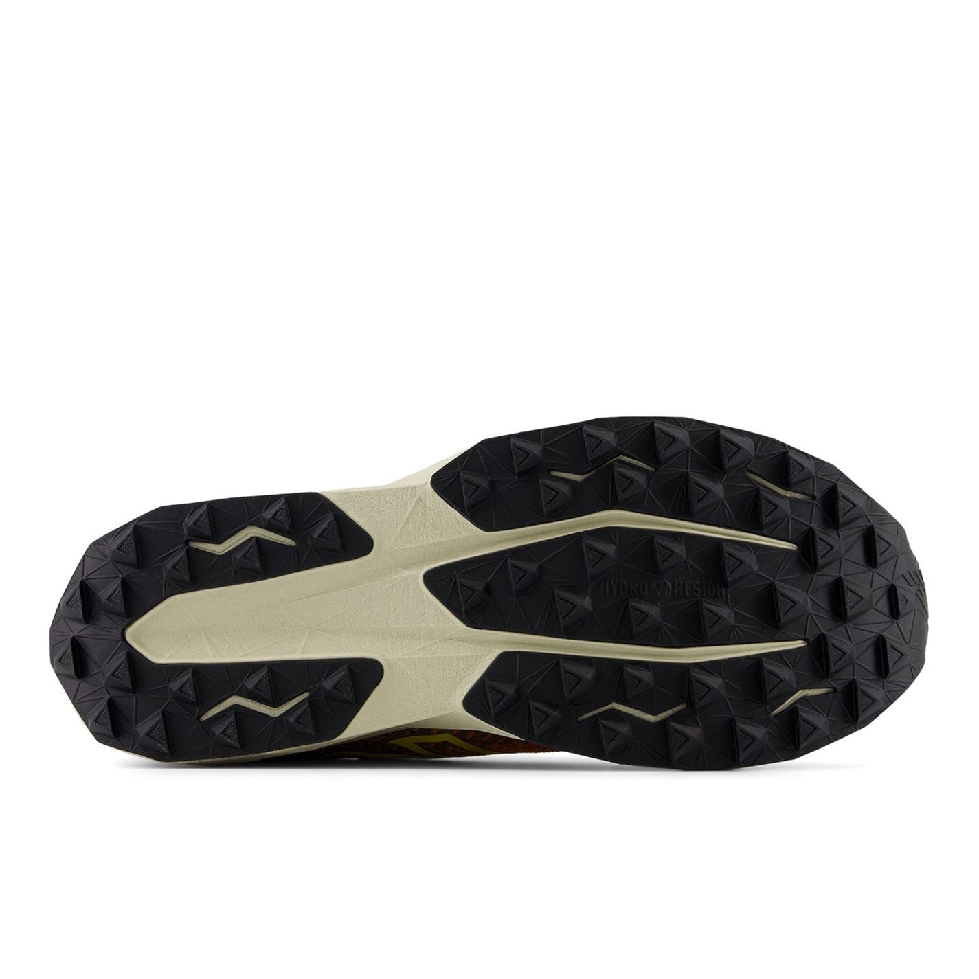 New Balance Balance Fuelcell Venym Trail Running Shoes