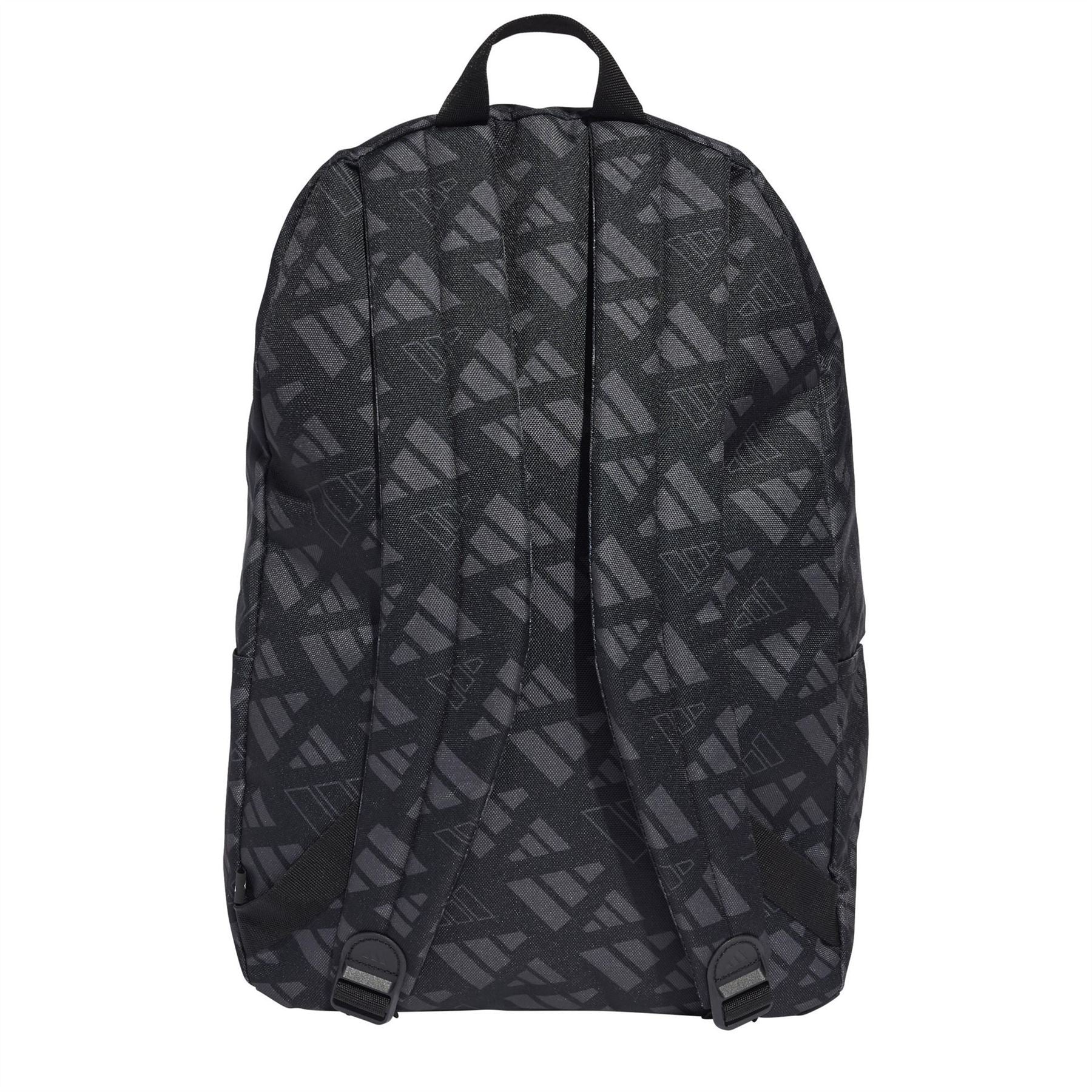 adidas Classic Monogram Graphic Backpack