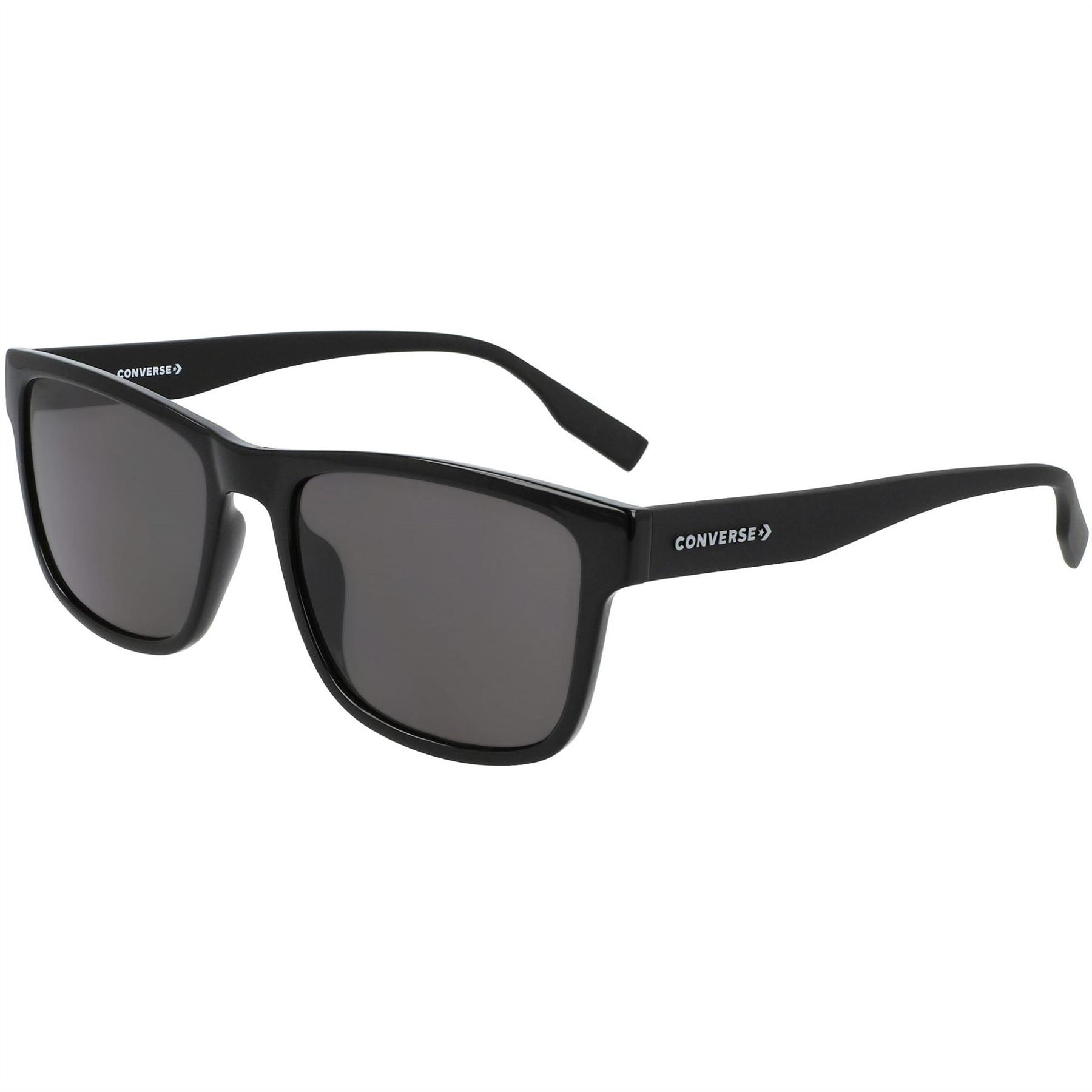 Converse Rectangle Sunglasses