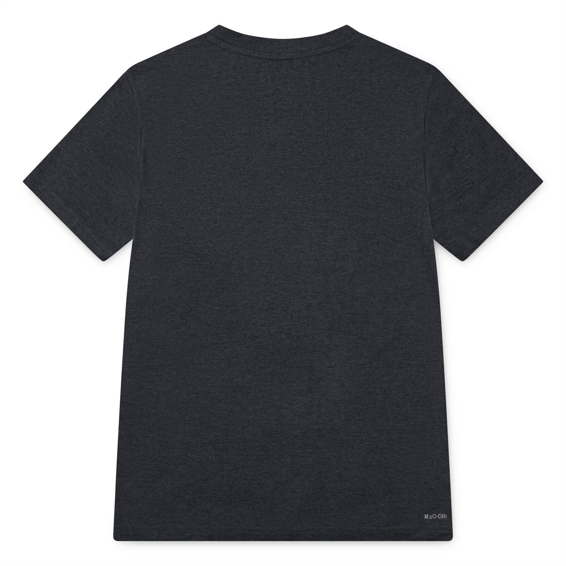 Hurley T-Shirt
