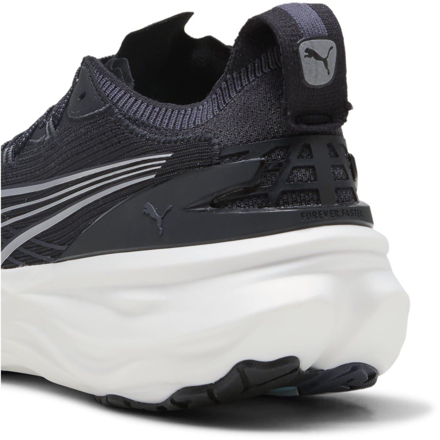 Puma Nitro 2 Wavy Strip Low Top Sneakers
