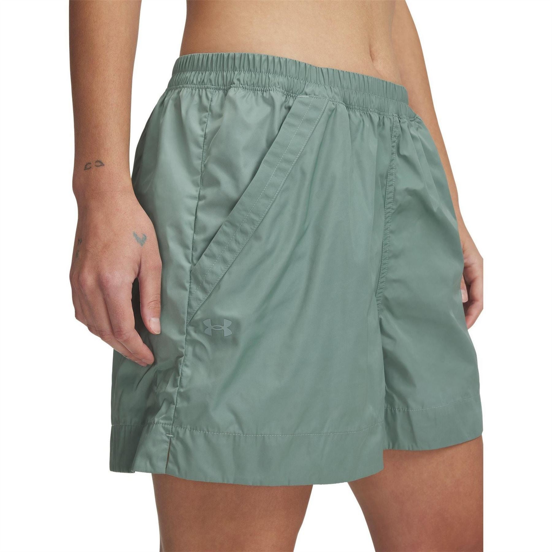Under Armour Unstoppable Utili