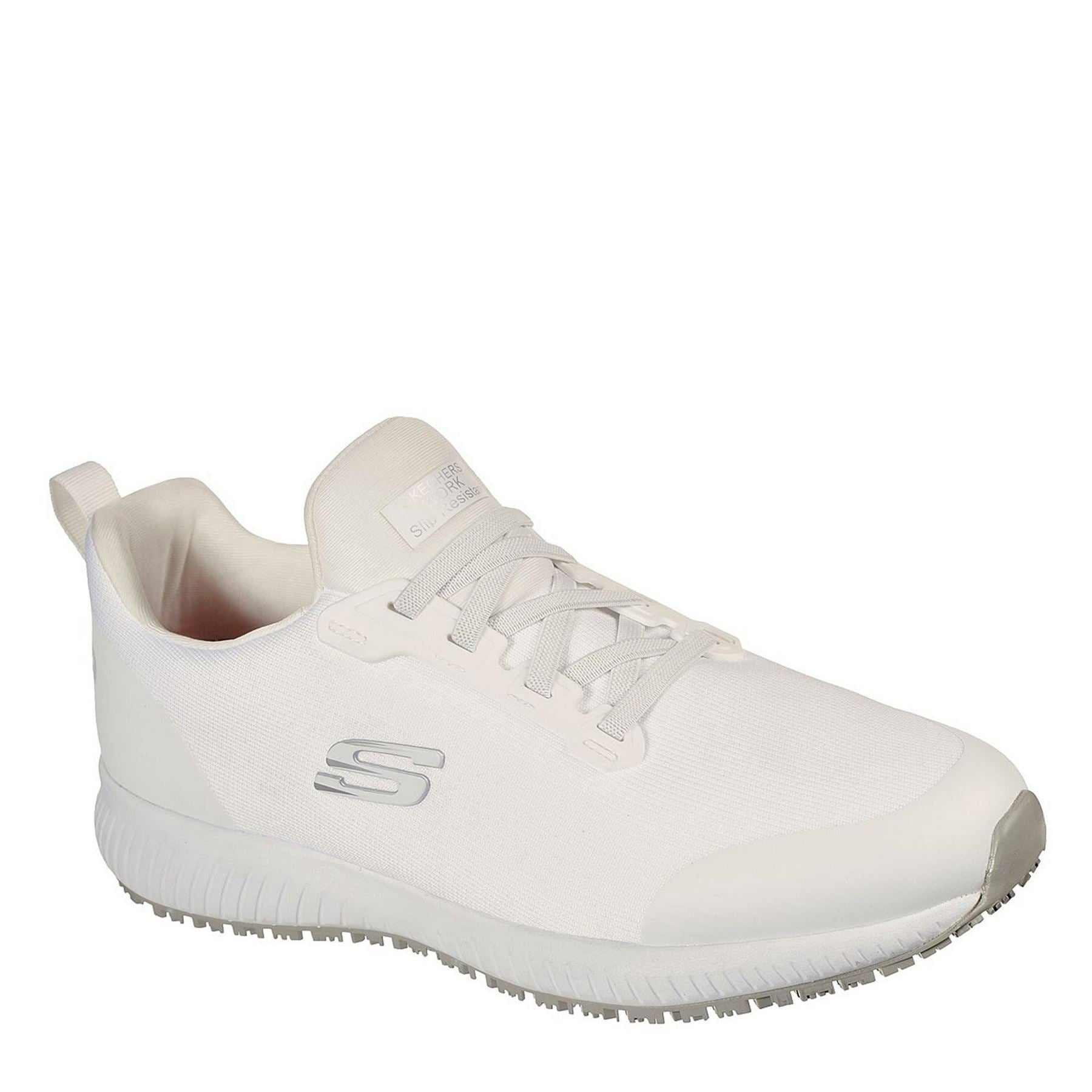 Skechers Mens On Athletic W Resistant Non Shoes