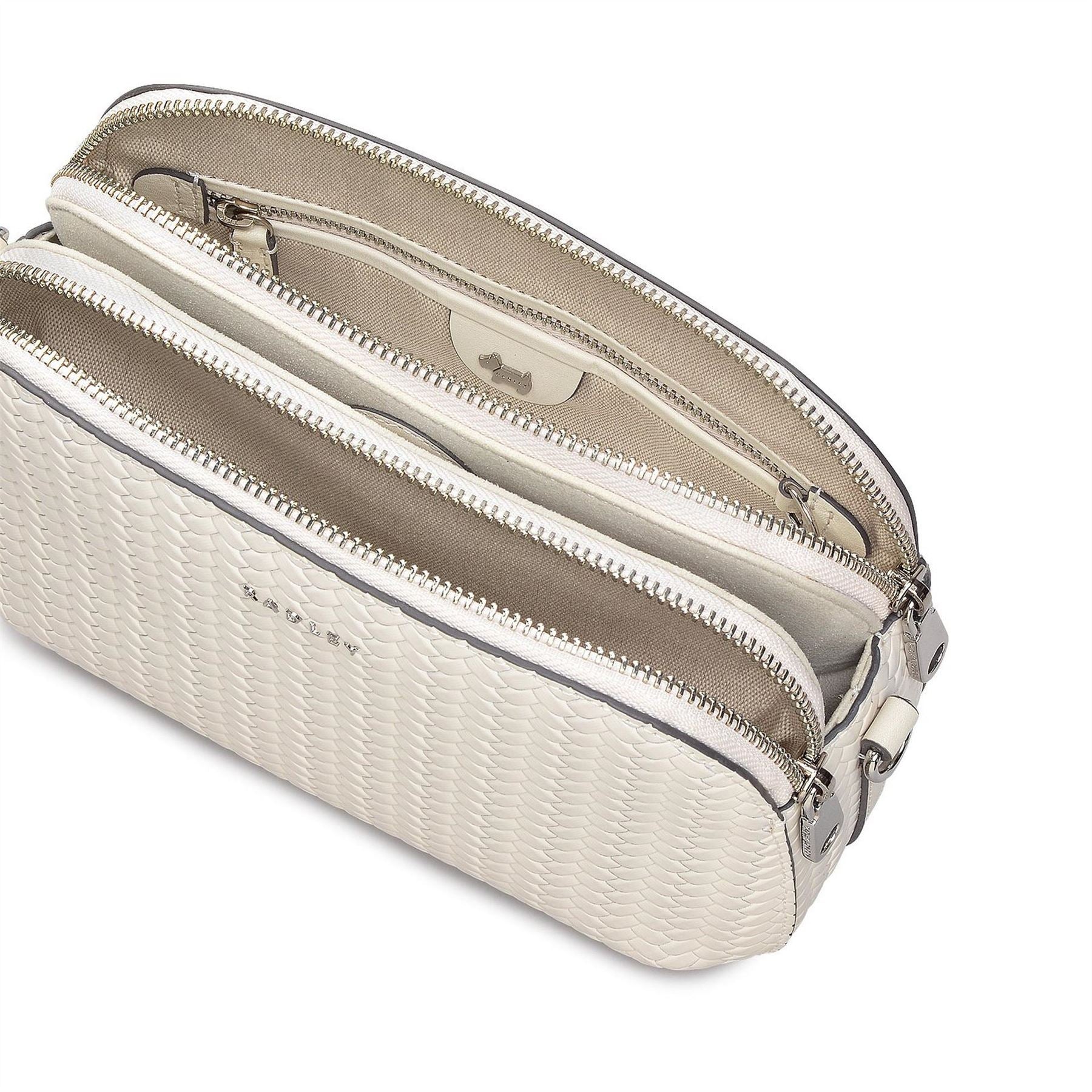 Radley Place Crossbodyody Bag