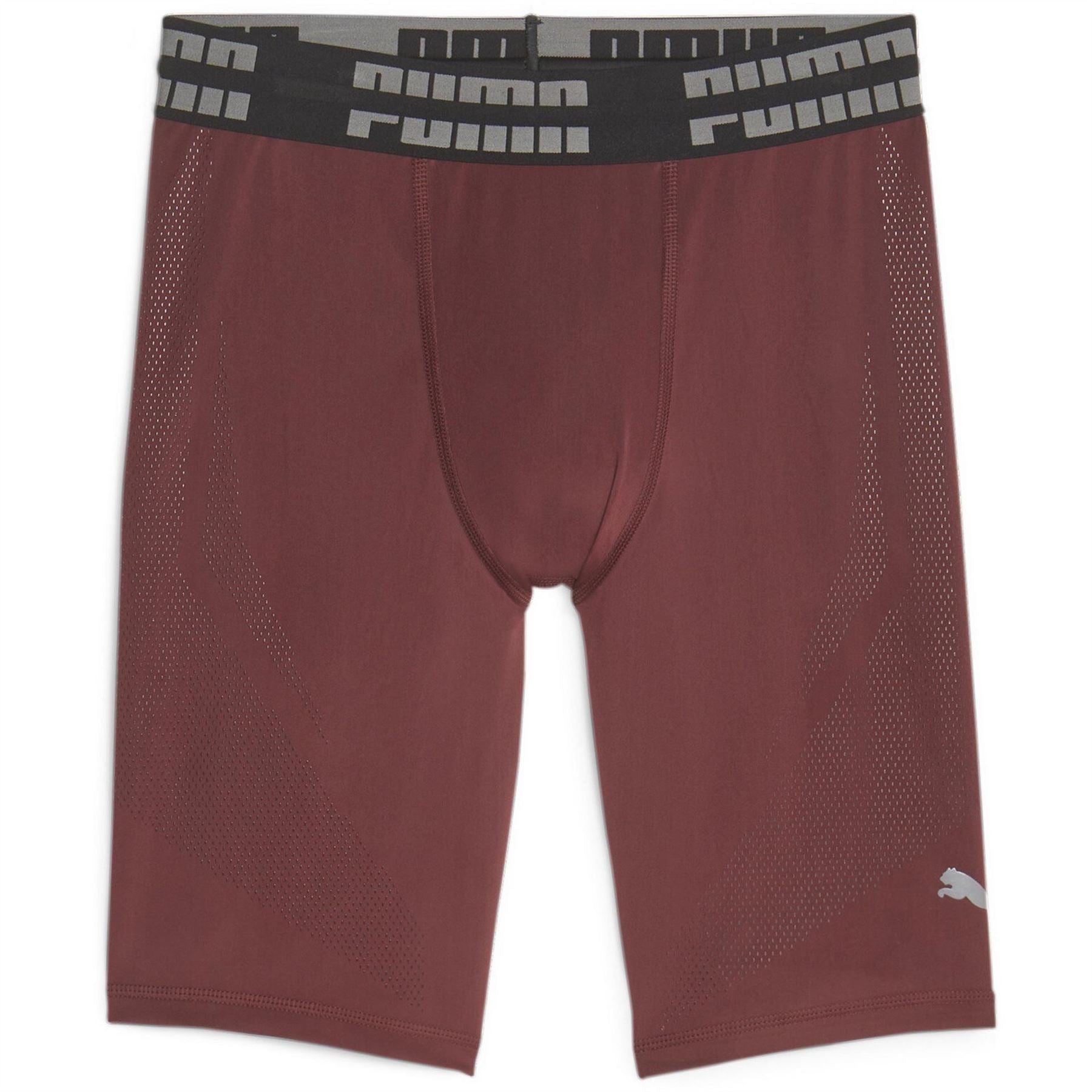 Puma Exo Adapt Baselayer Shorts