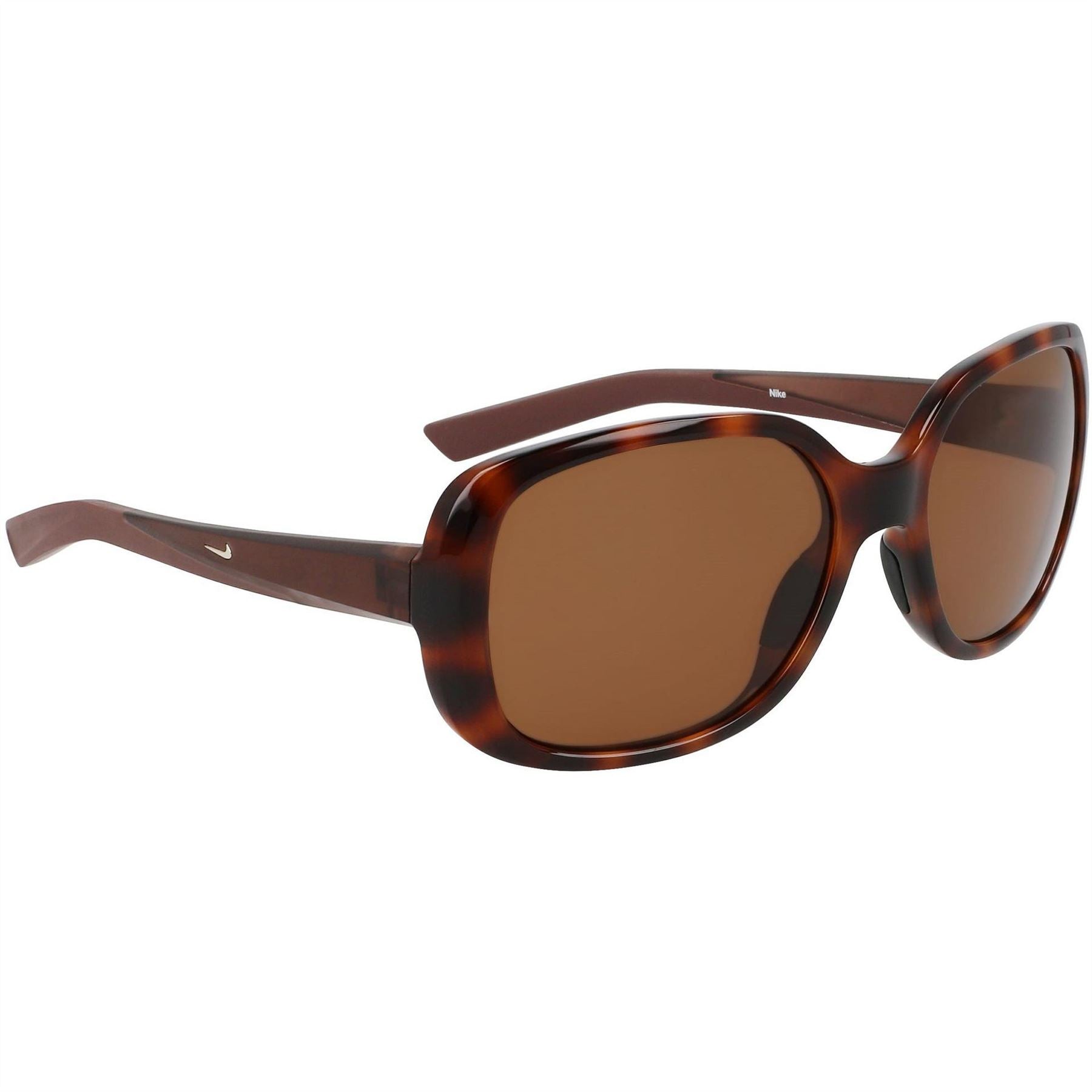 Nike Square Sunglasses