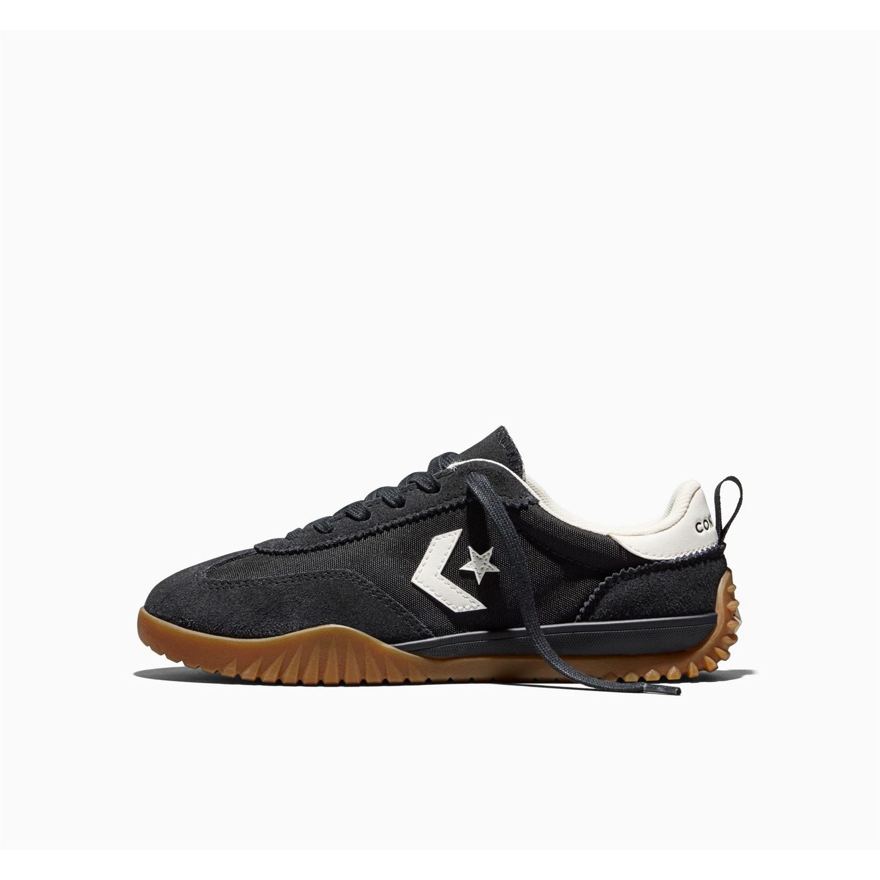 Converse Kids Trainers