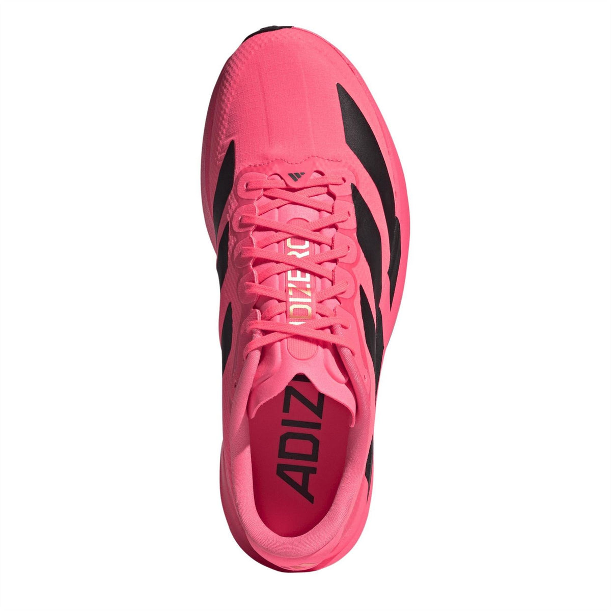 adidas Mens Adizero Evo Sl Shoes