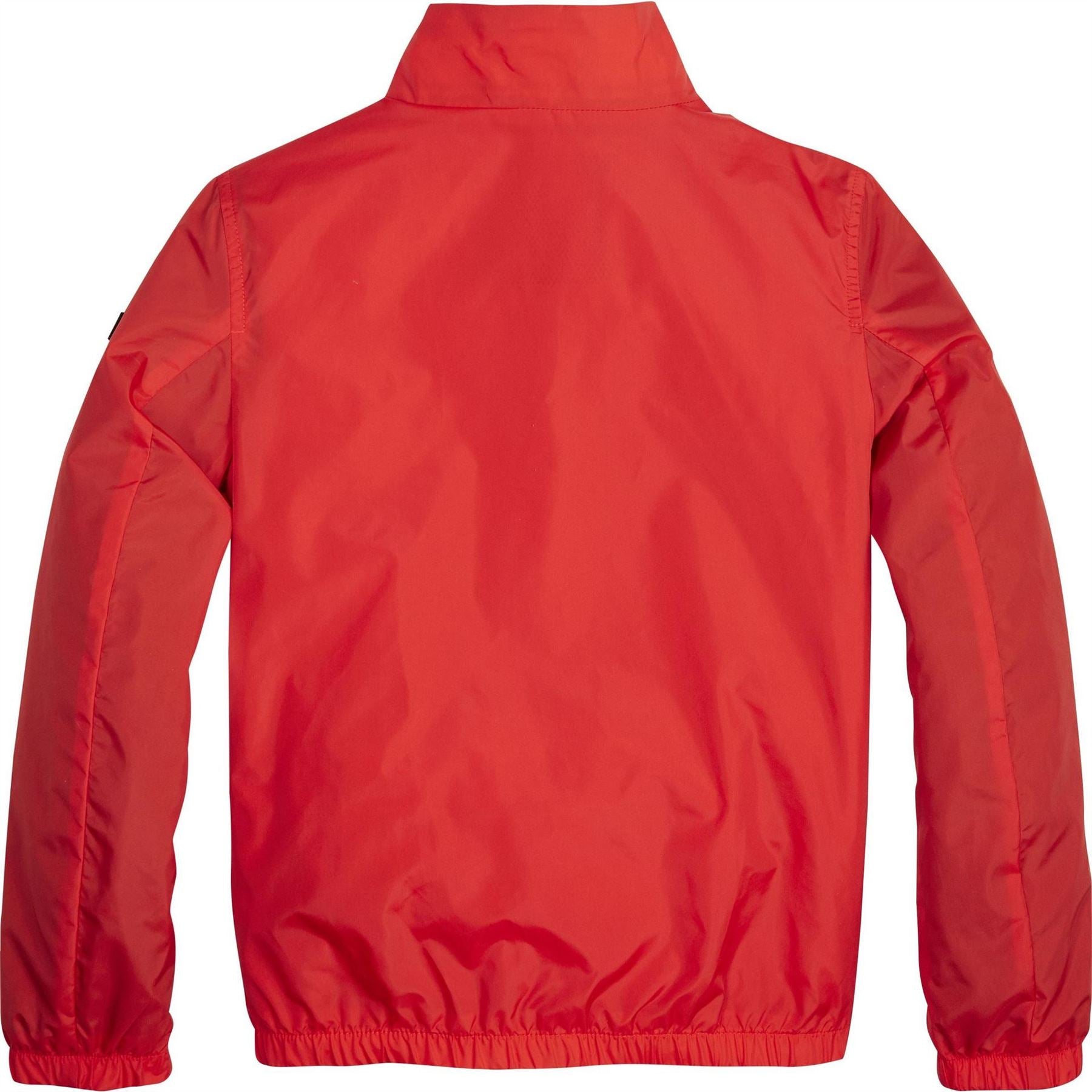 Tommy Hilfiger Tommy Windbreaker
