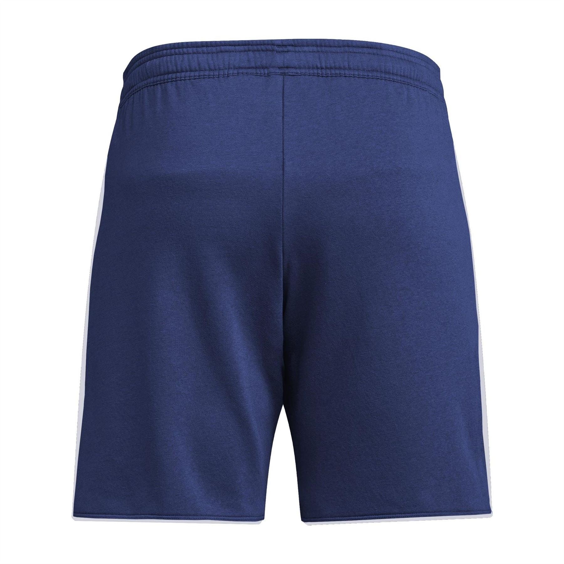 adidas Mens Tiro 23 League Sweat Shorts