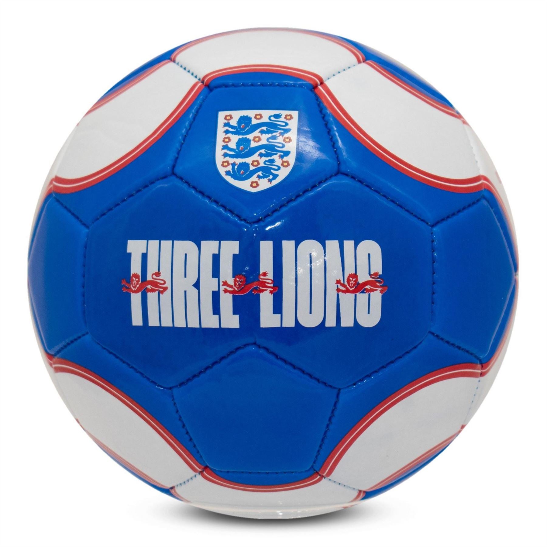 Team Eng Size 1 3 Lion 63