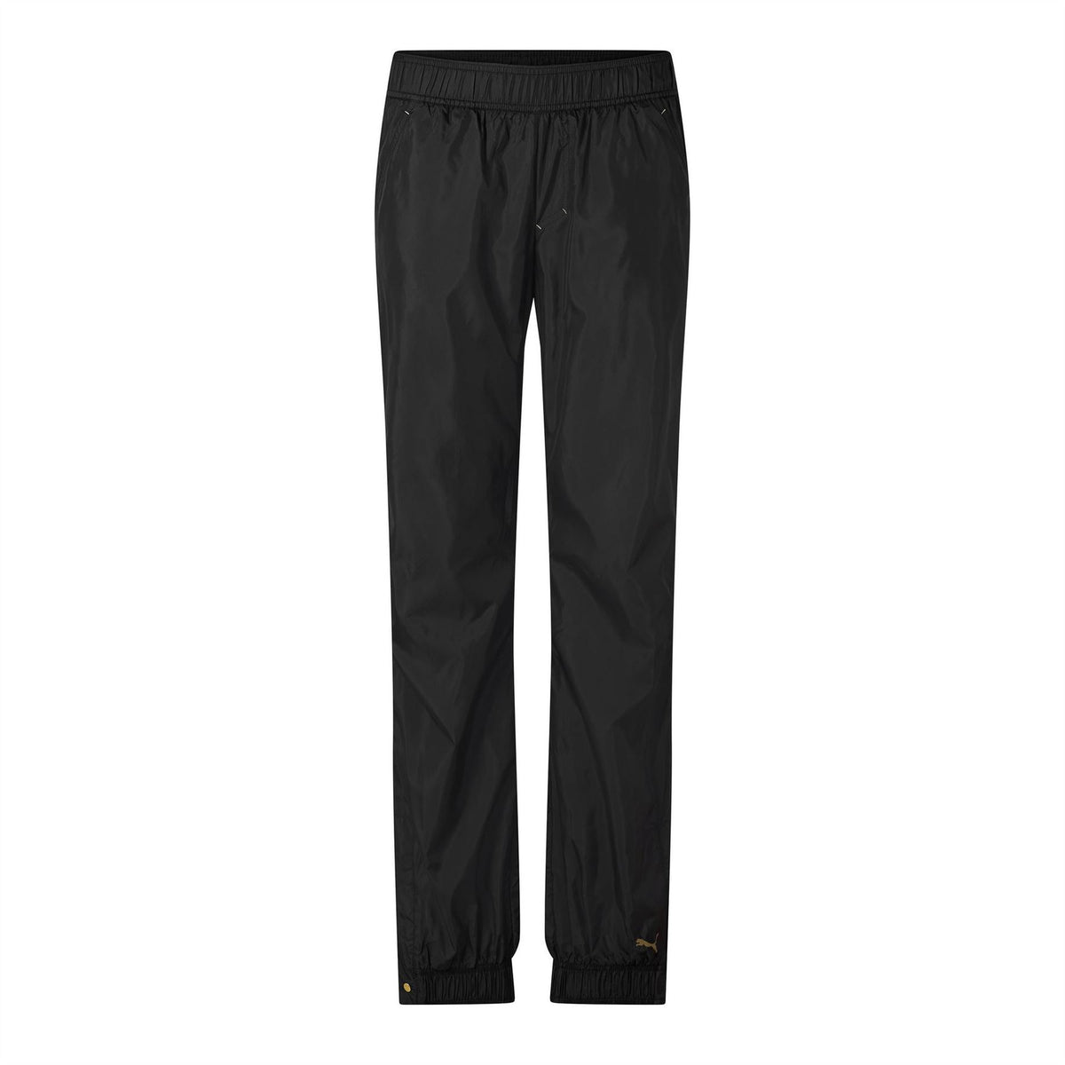 Puma Womens Tp Woven Pants