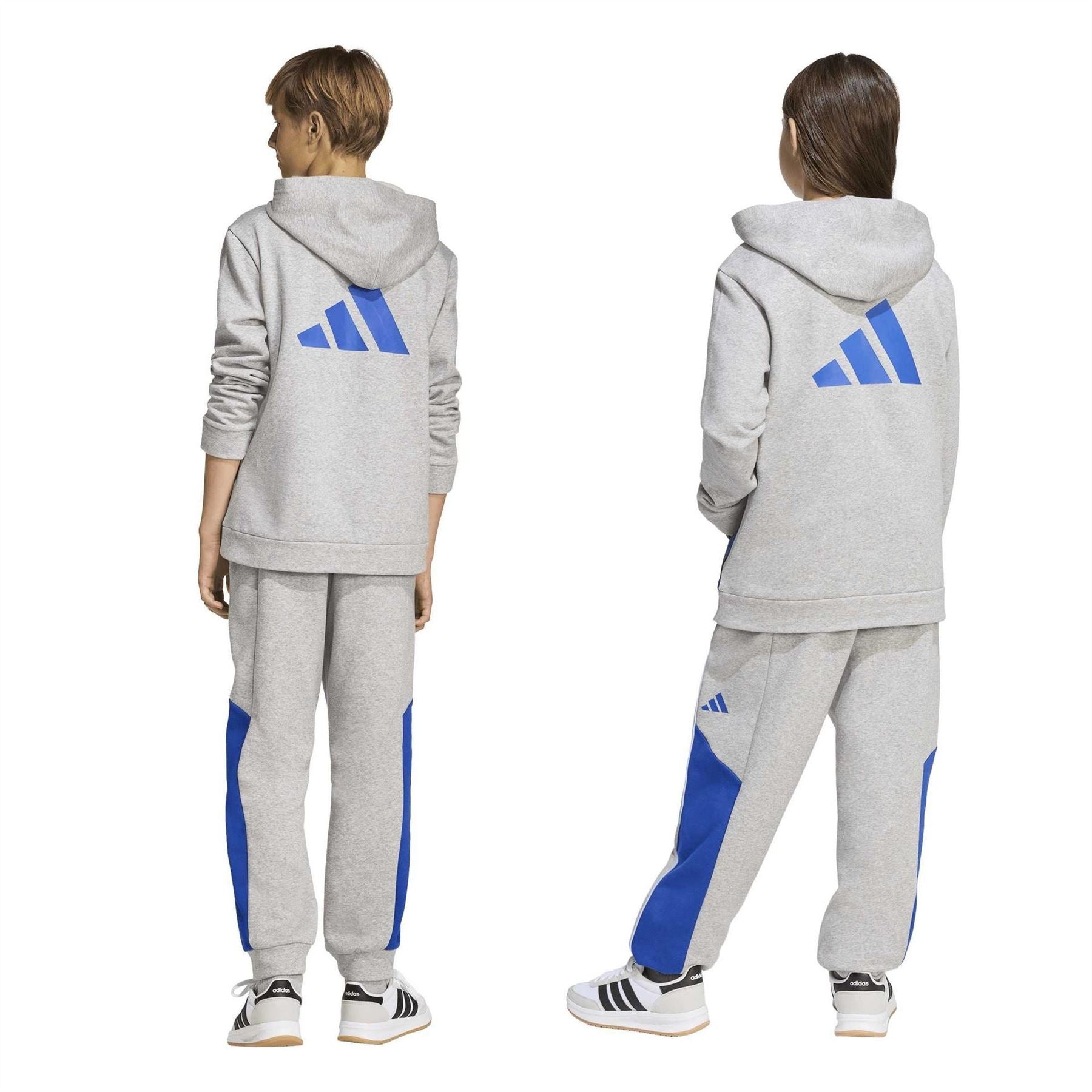 adidas J Cb Fl pt