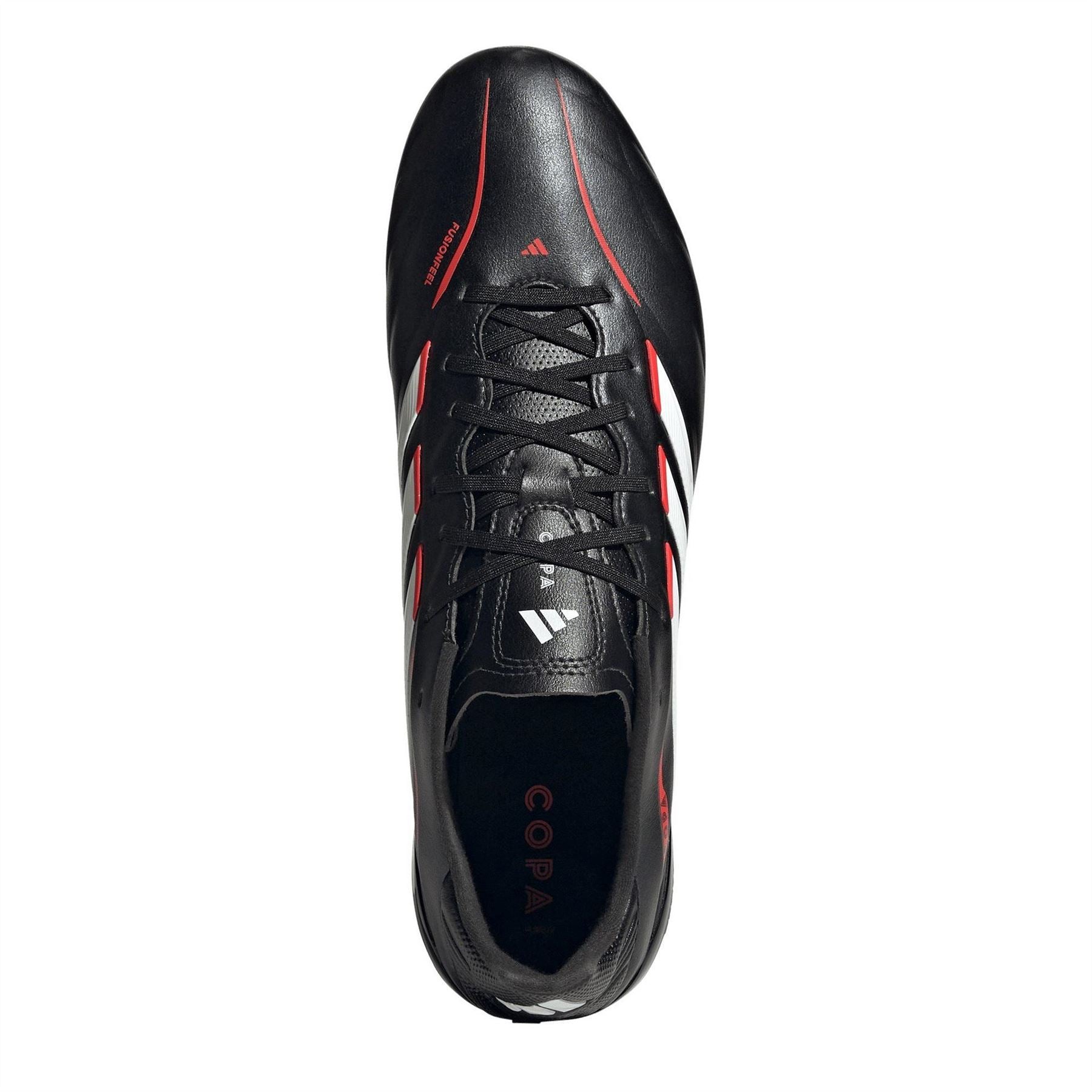 adidas adidas Copa Pure IV League Artificial Ground Football Boots