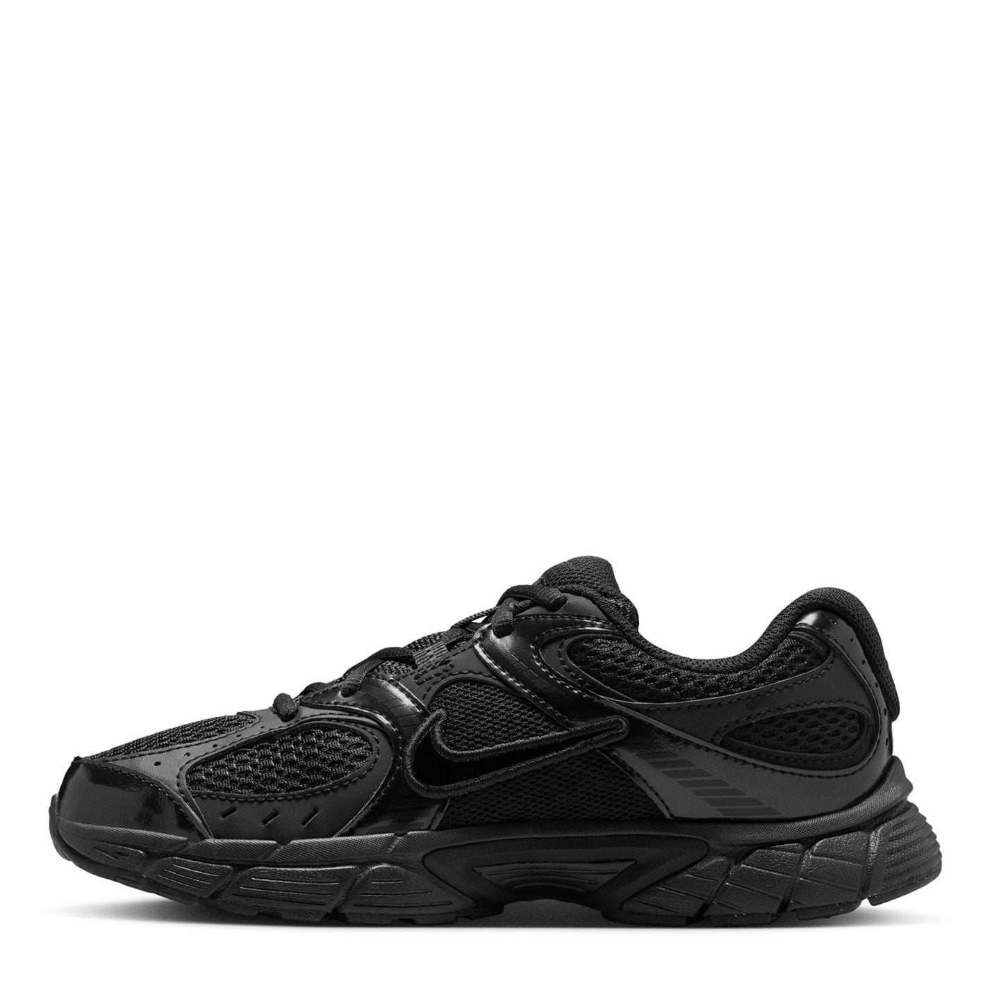 Nike V5 Rnr Shoes Juniors