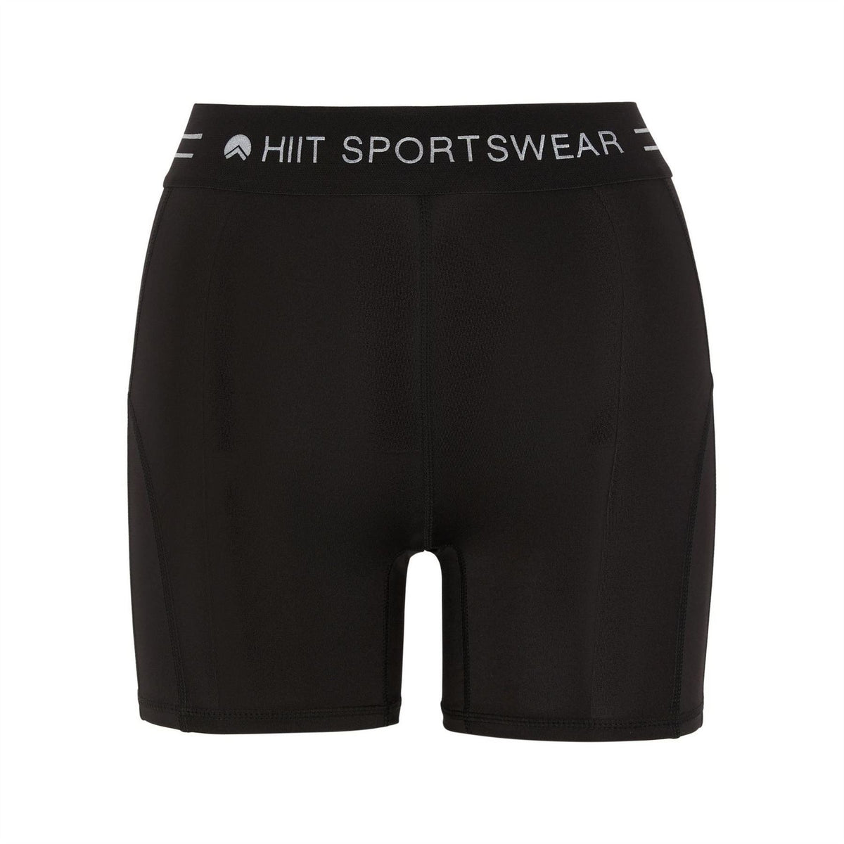 HIIT 5inch Shorts