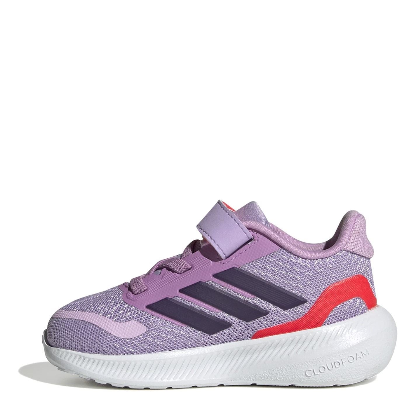 adidas Runfalcon 5 Trainers Infants