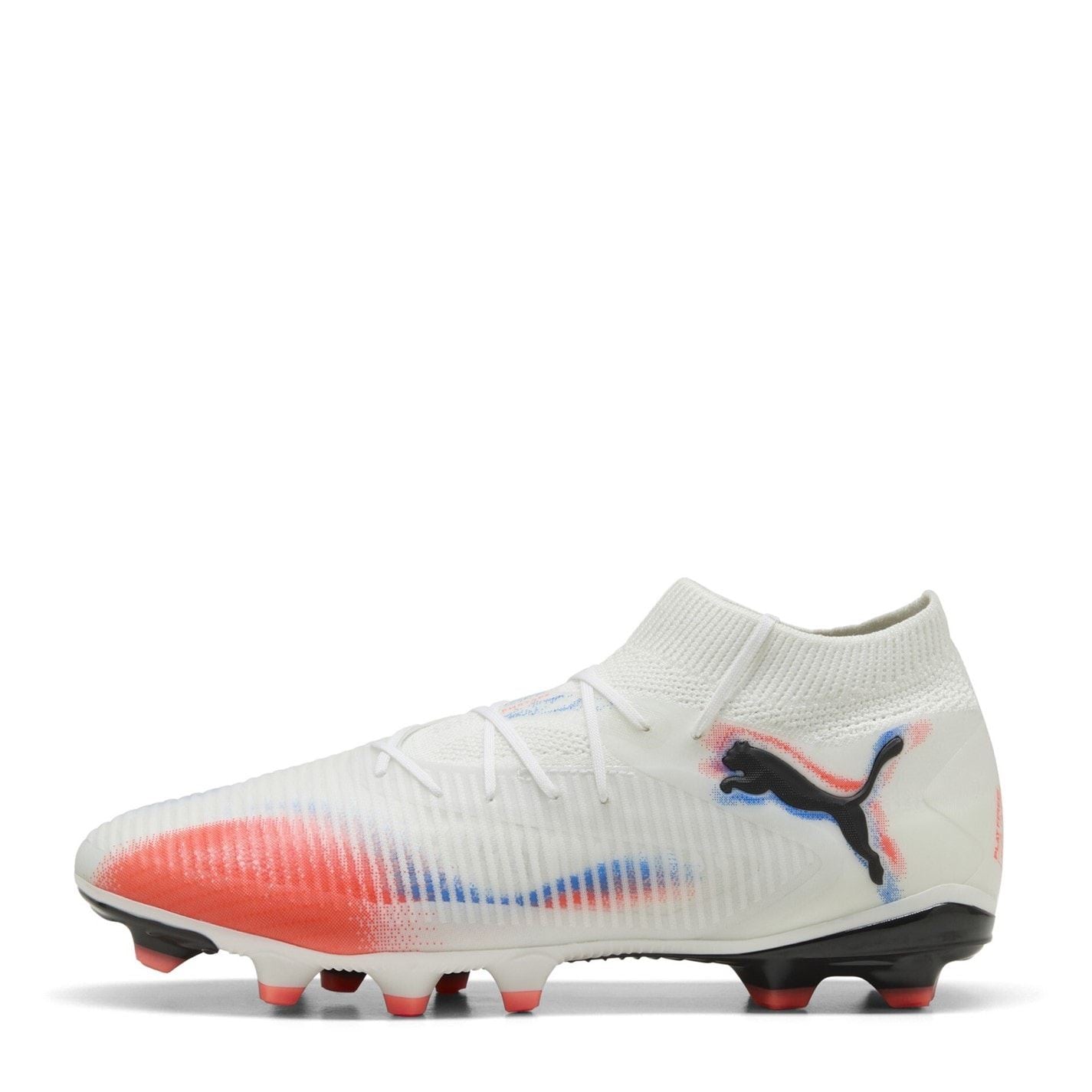 Puma Future 8 Pro Artificial Ground Football Boots