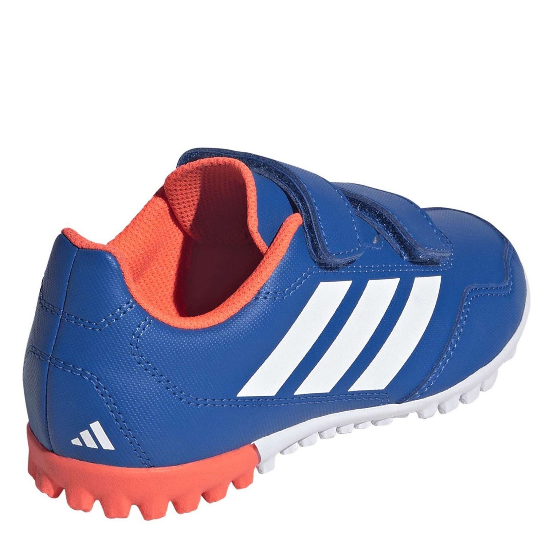 adidas Youngstar Ris