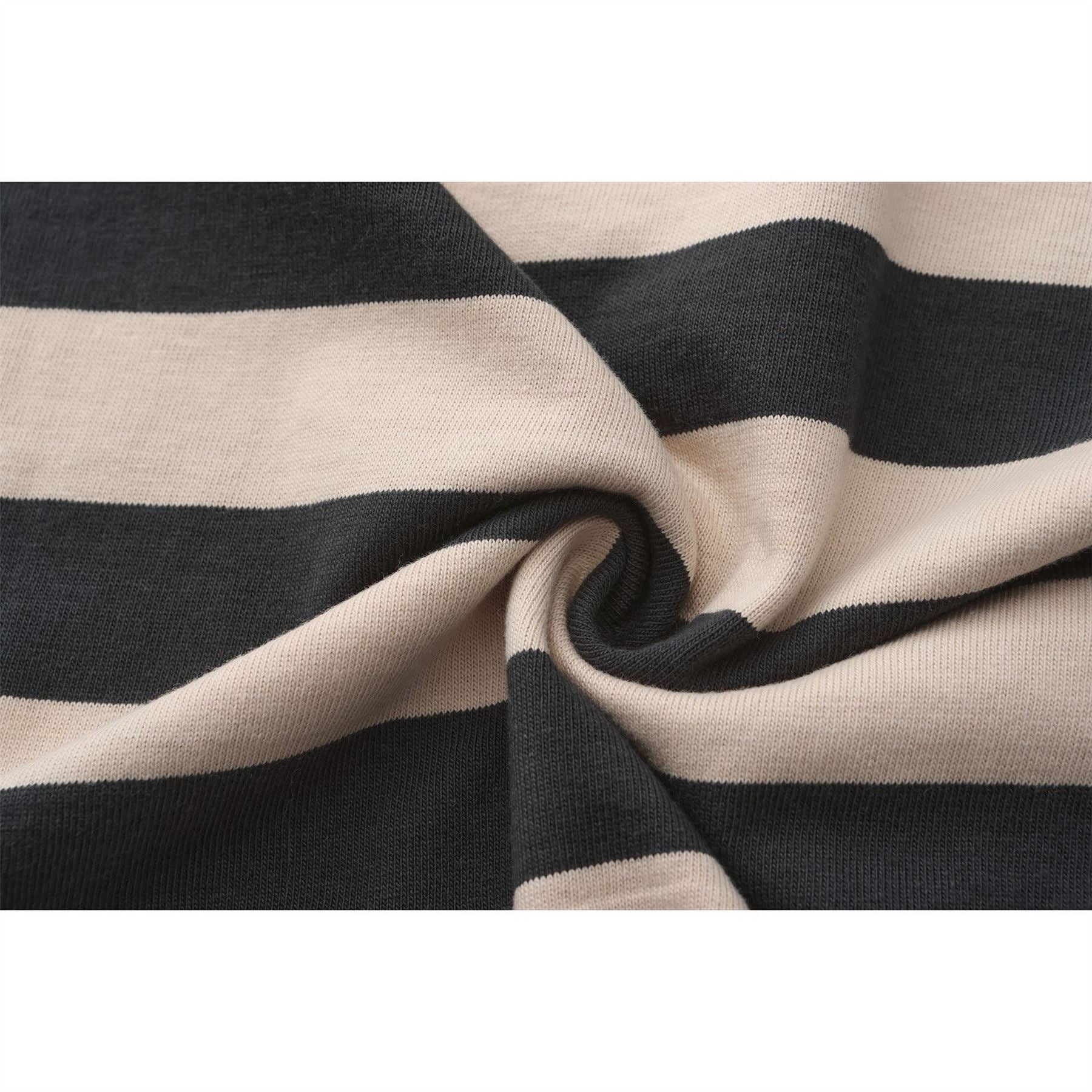 Firetrap Striped Shirt