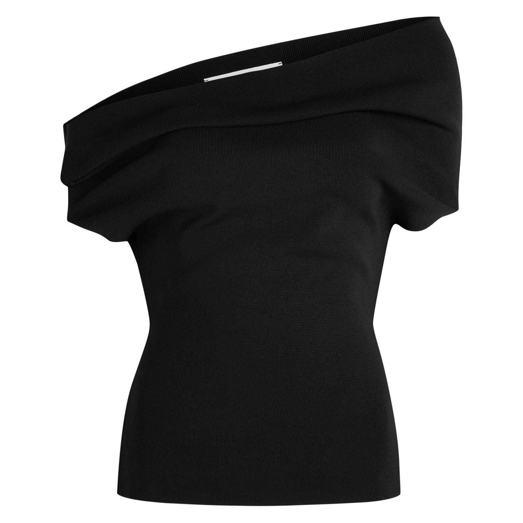 Armarium Debra Top
