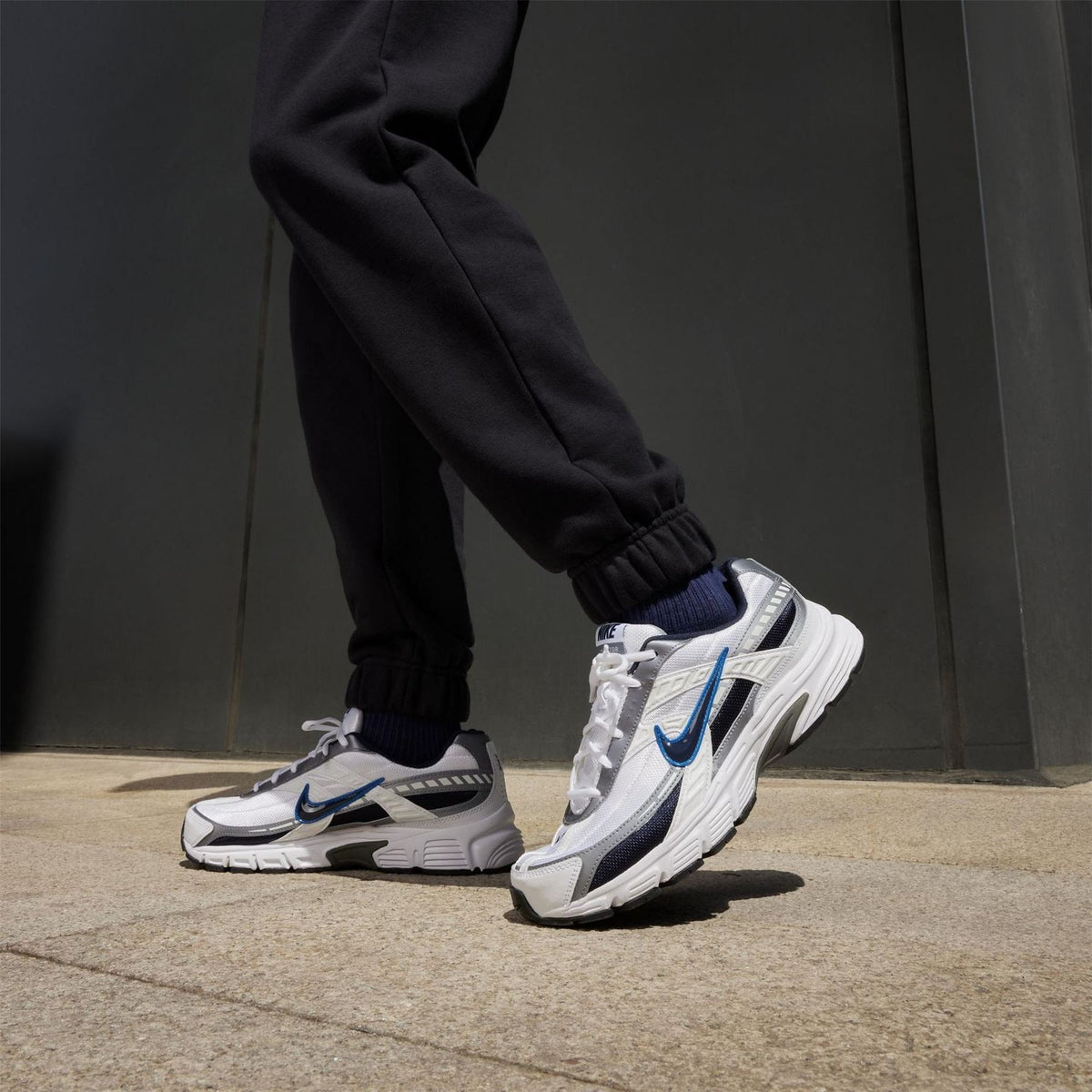 Nike Mens Initiator Running Shoes