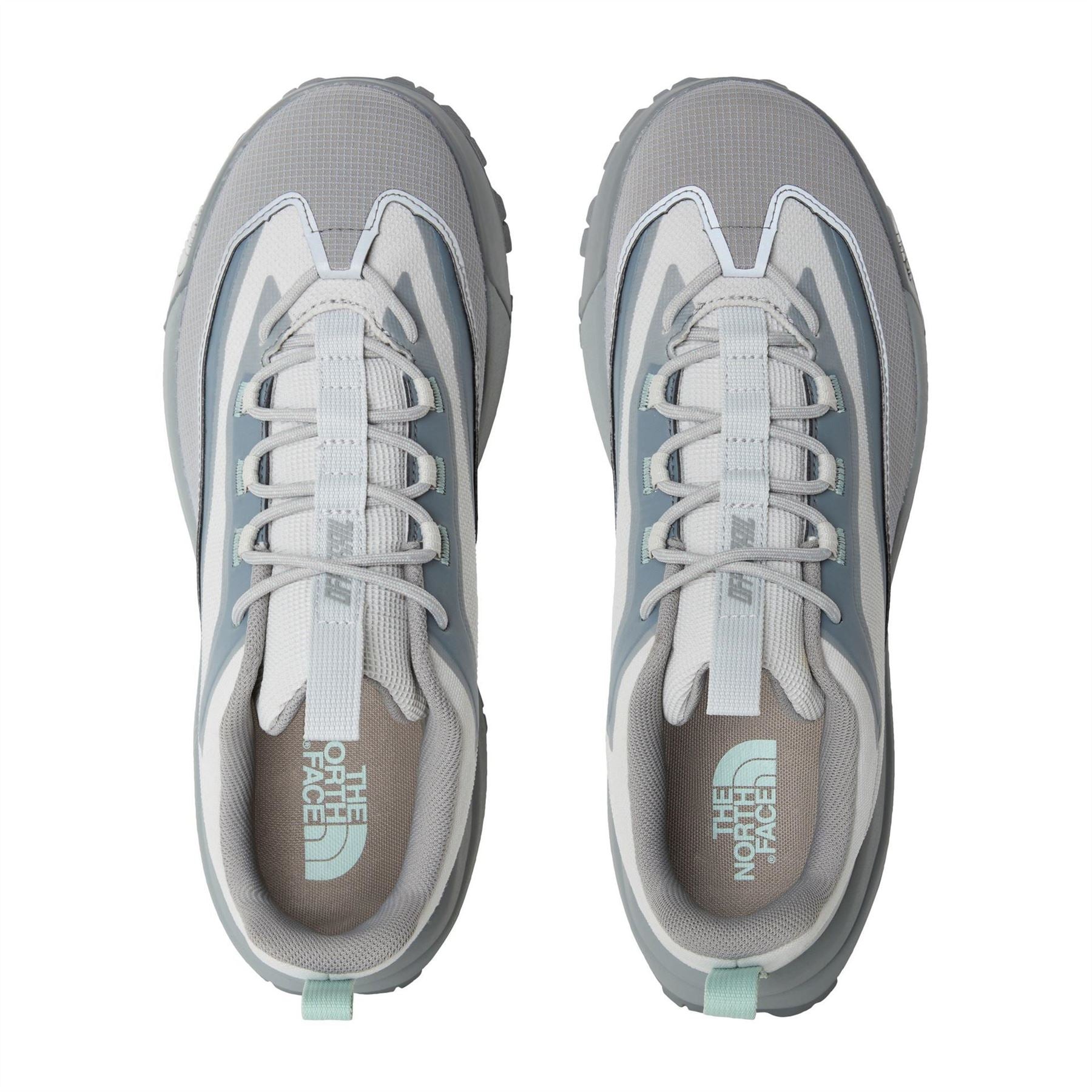 The North Face Offtrail Ve Runners