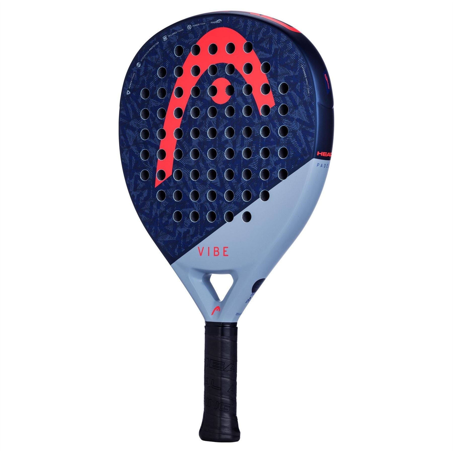 HEAD Vibe Padel Blrd
