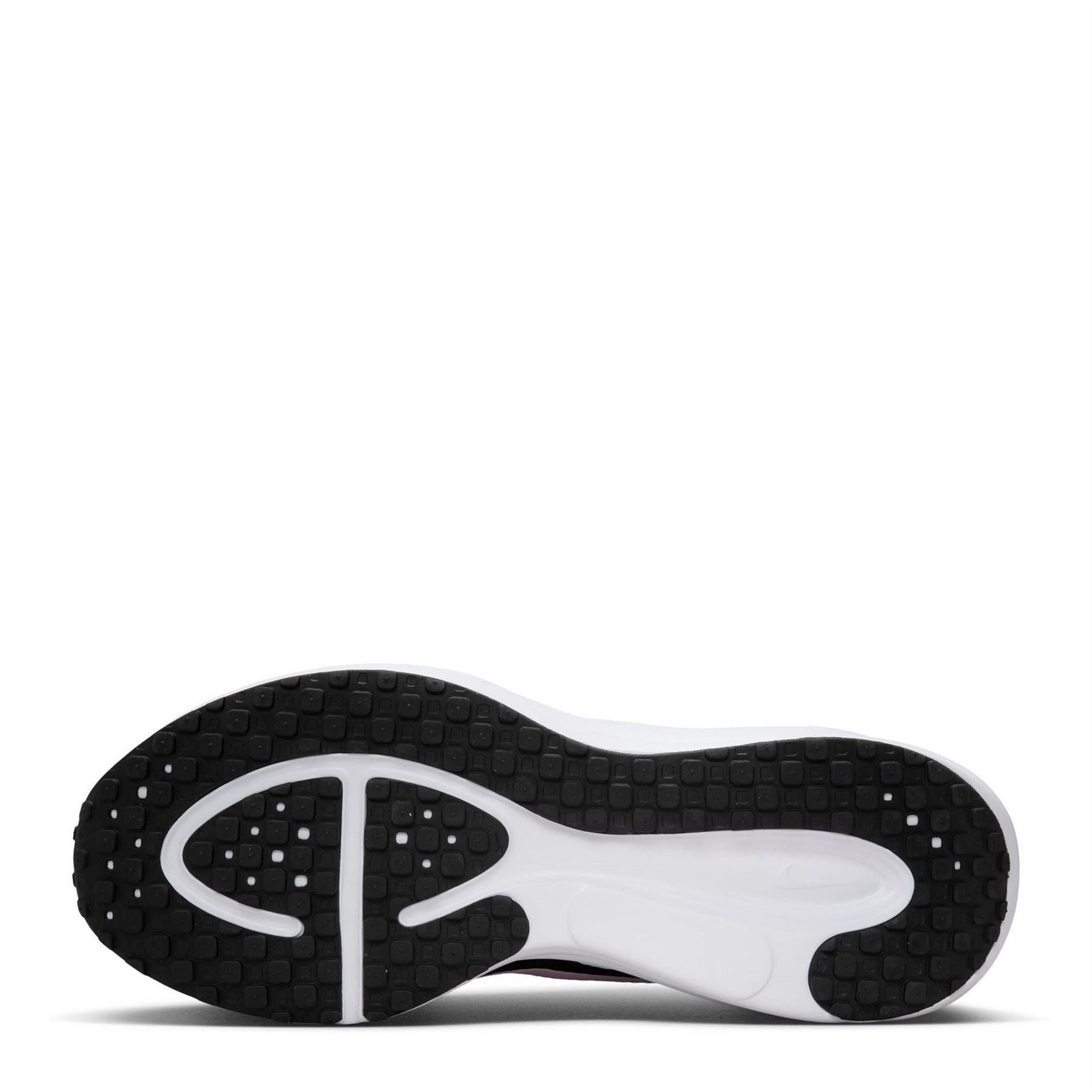 Nike Womens Revolution 8 Road Running Shoes