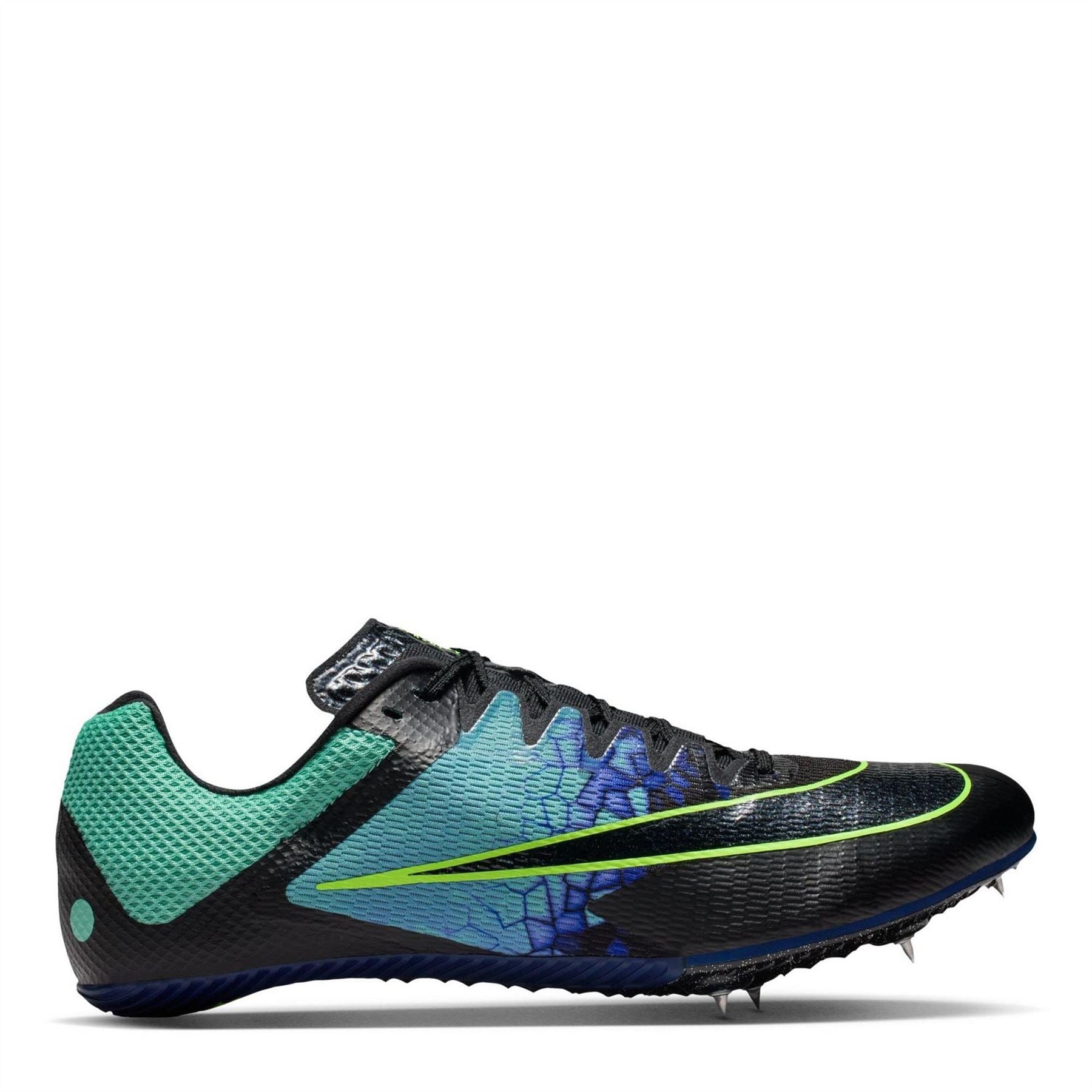 Nike Zoom Rival Spnt G