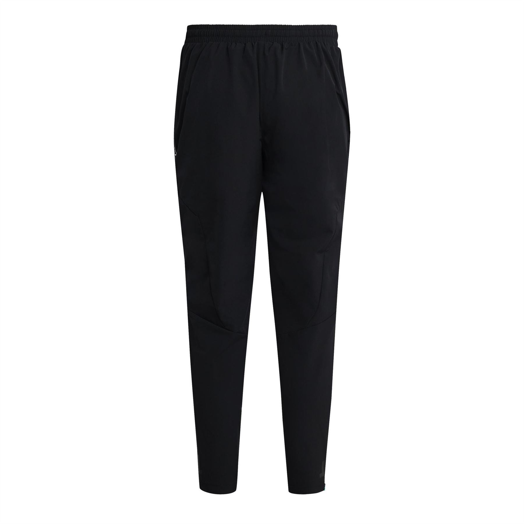 OEX Bachar Trackpant Sn99
