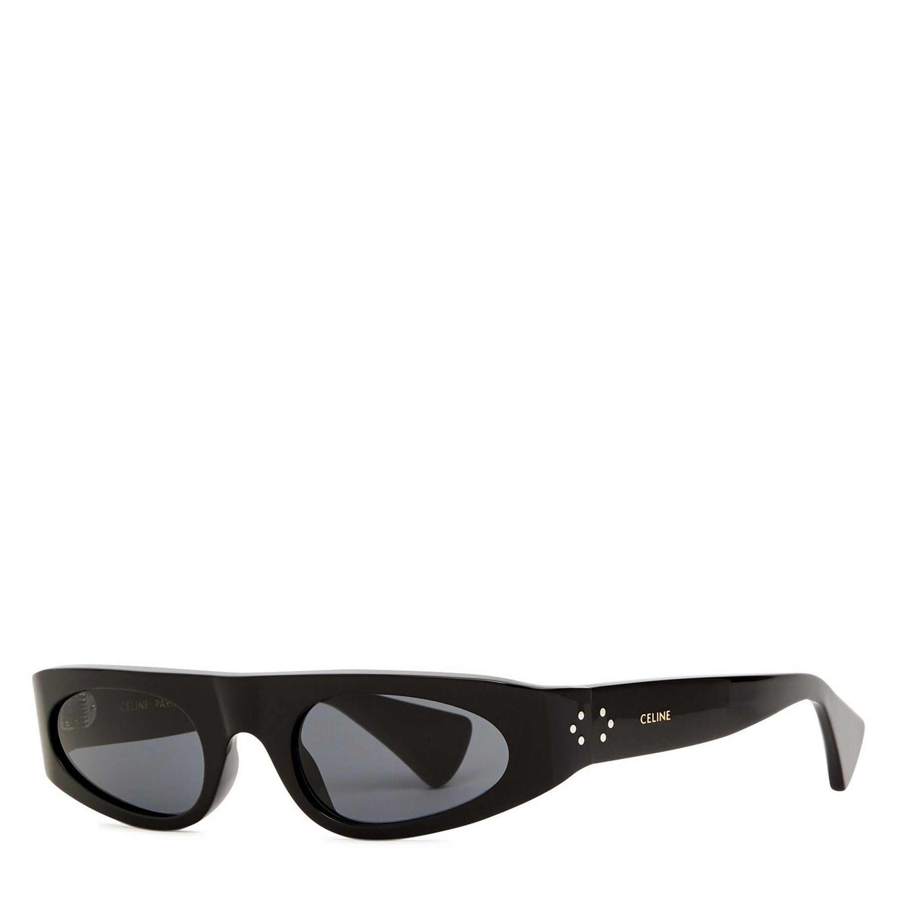 Celine F Narrow Acetate sg