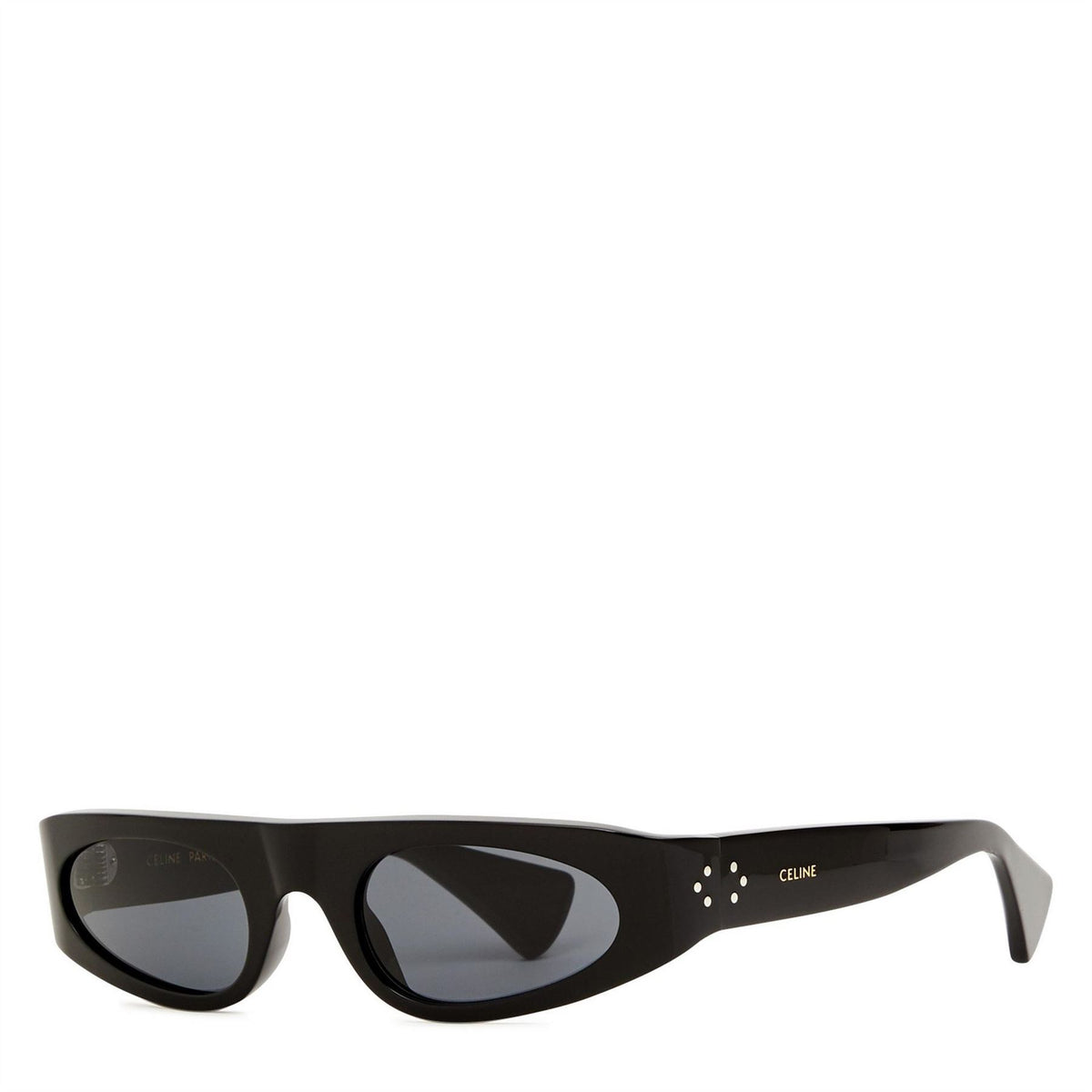 Celine F Narrow Acetate sg